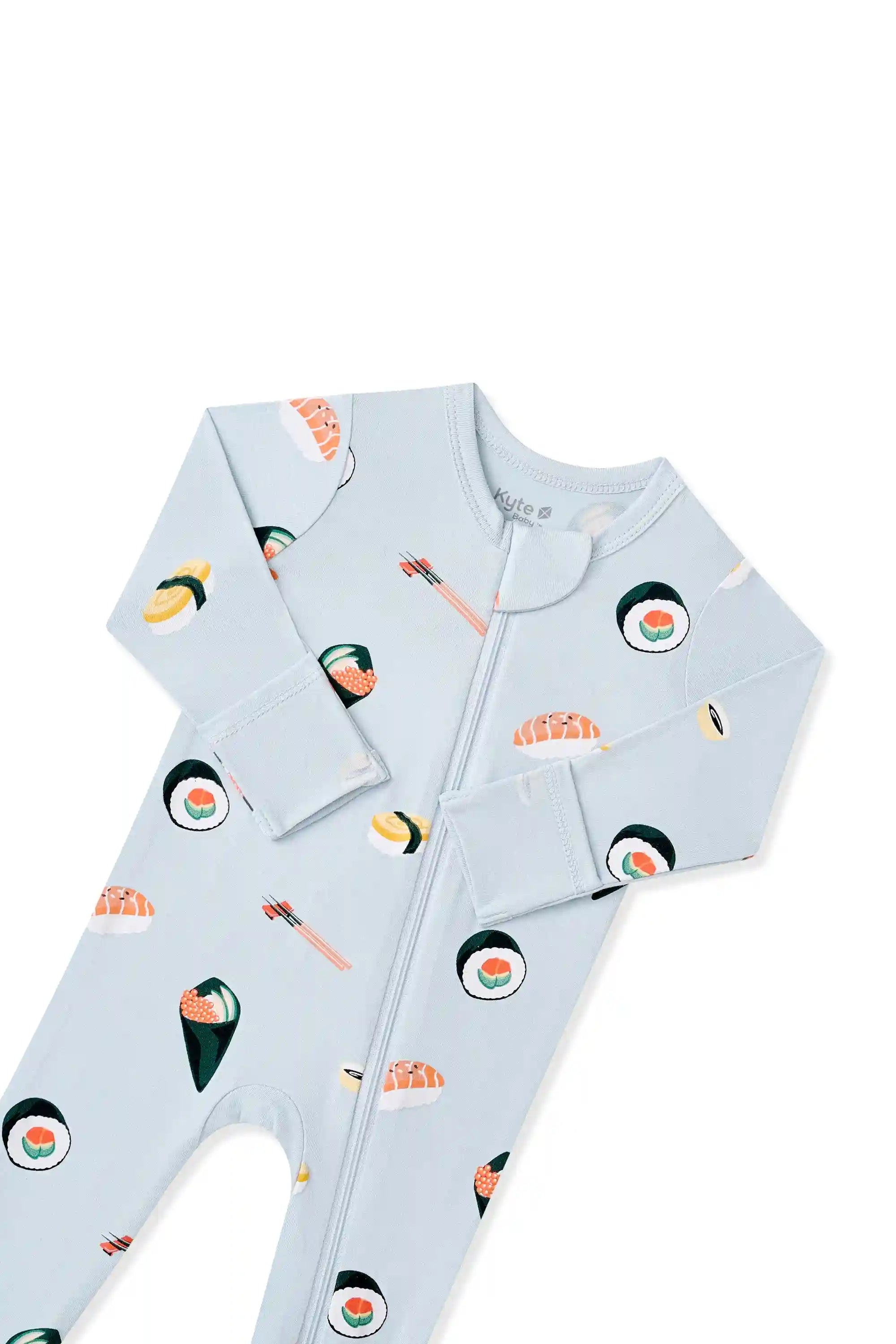 kytebabysacks.us.com