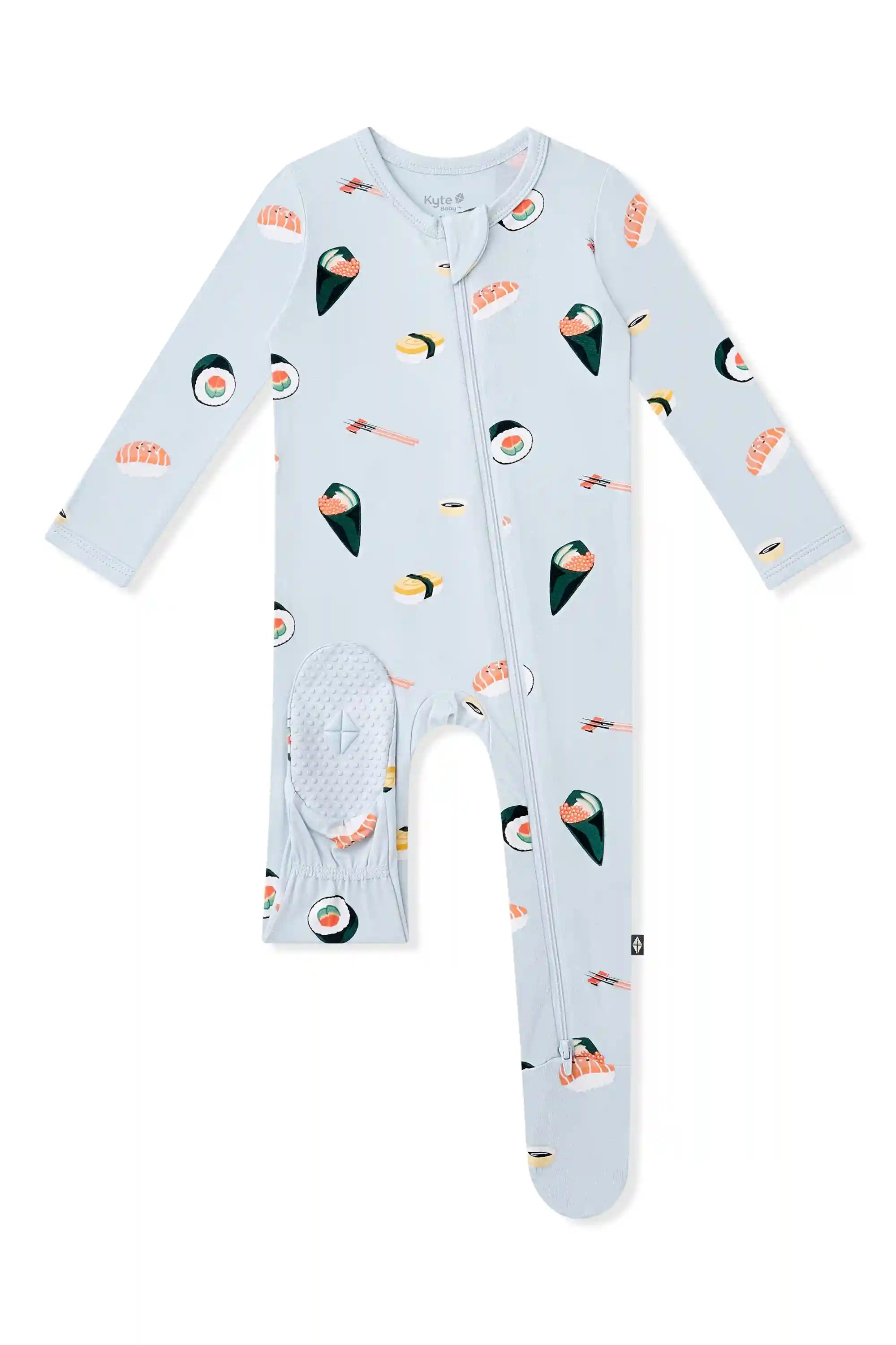 kytebabysacks.us.com