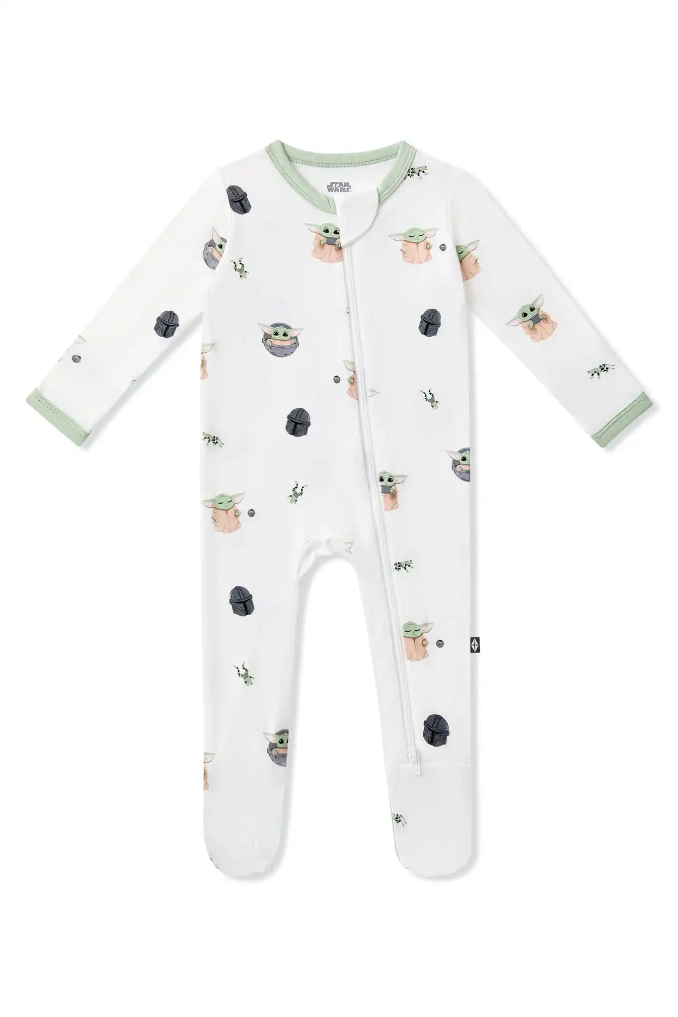 kytebabysacks.us.com