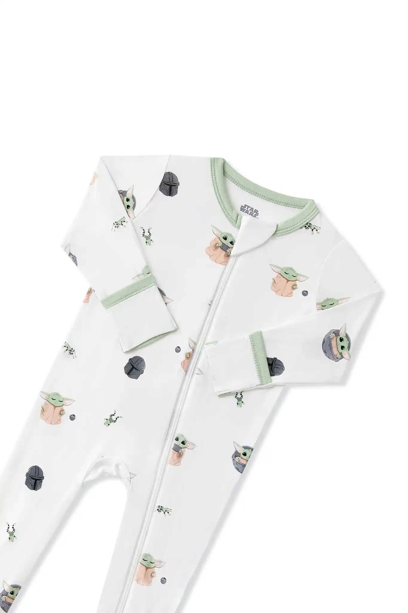 kytebabysacks.us.com