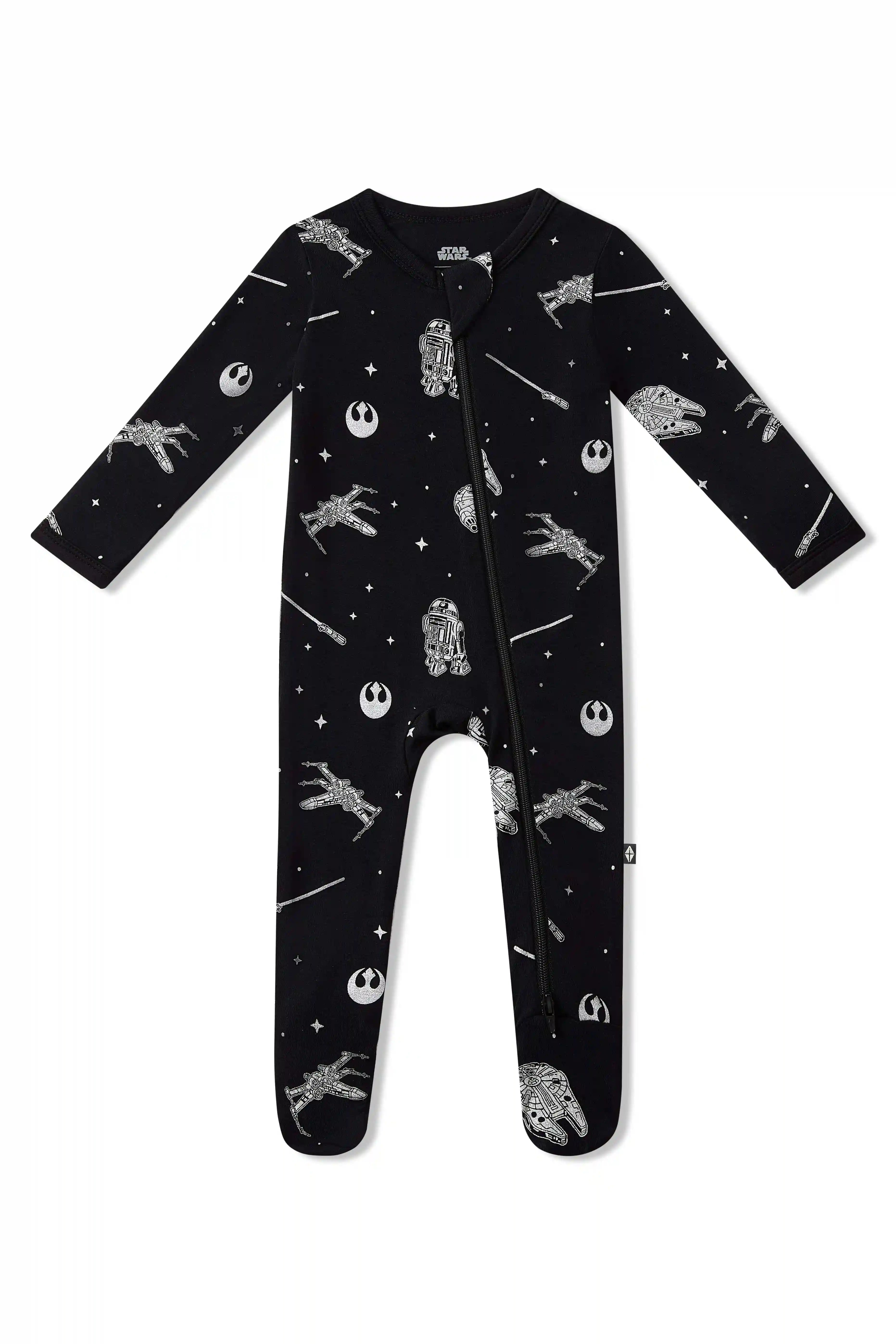kytebabysacks.us.com
