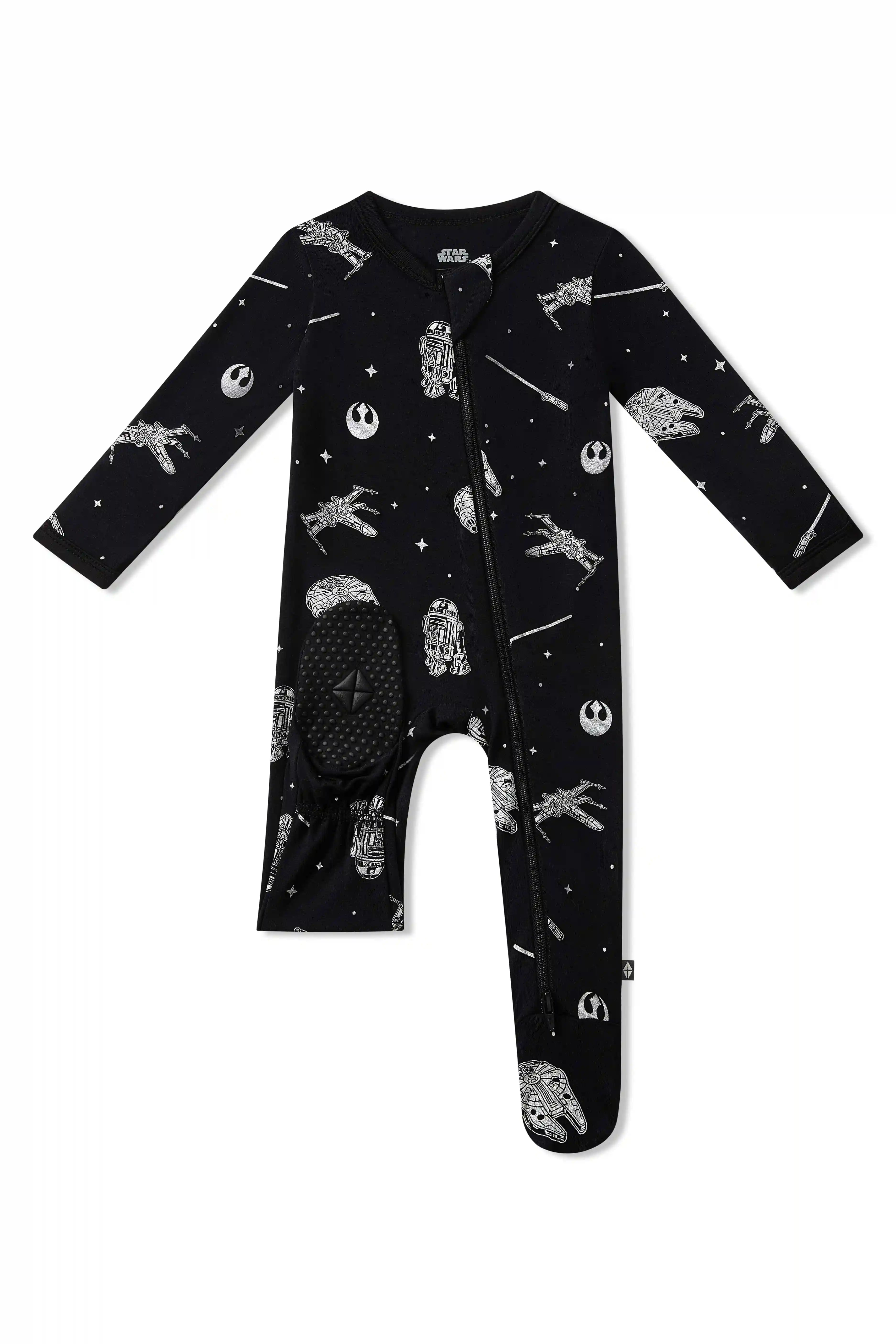 kytebabysacks.us.com