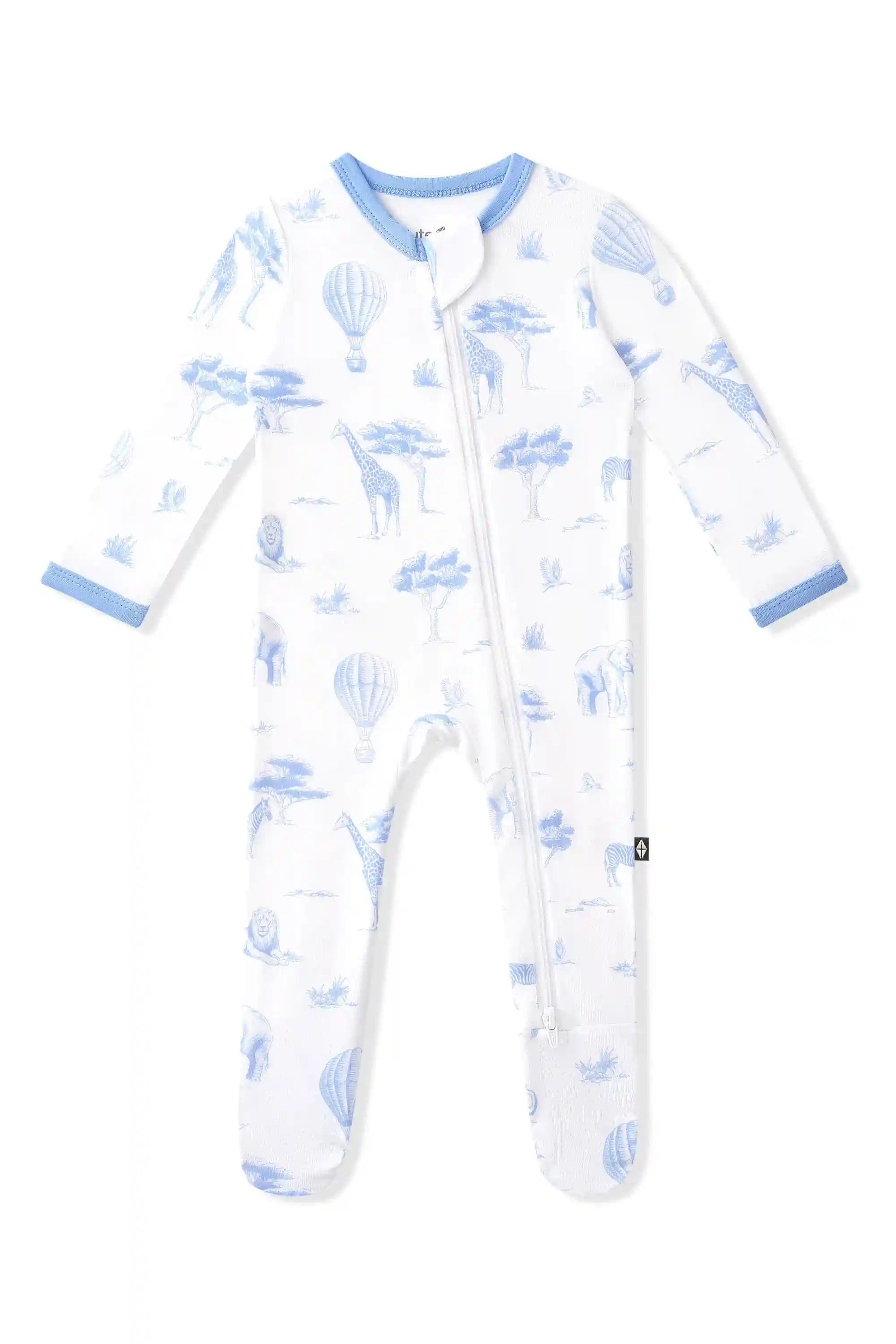 kytebabysacks.us.com