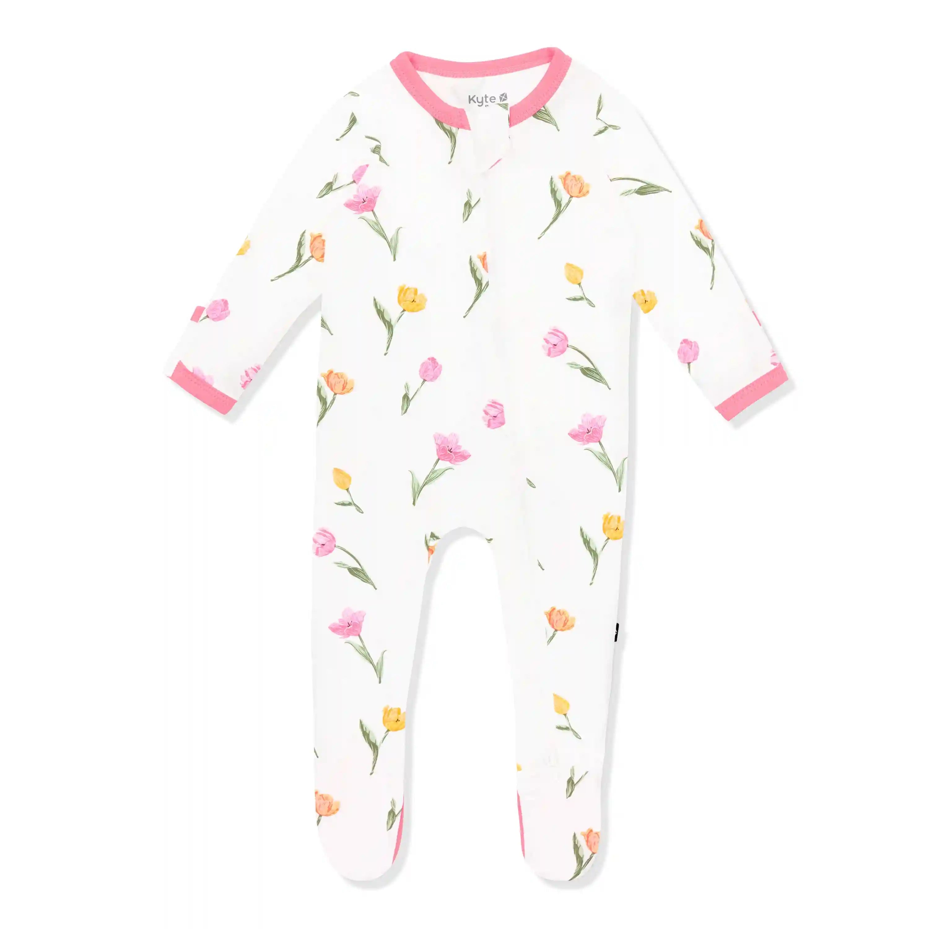 kytebabysacks.us.com