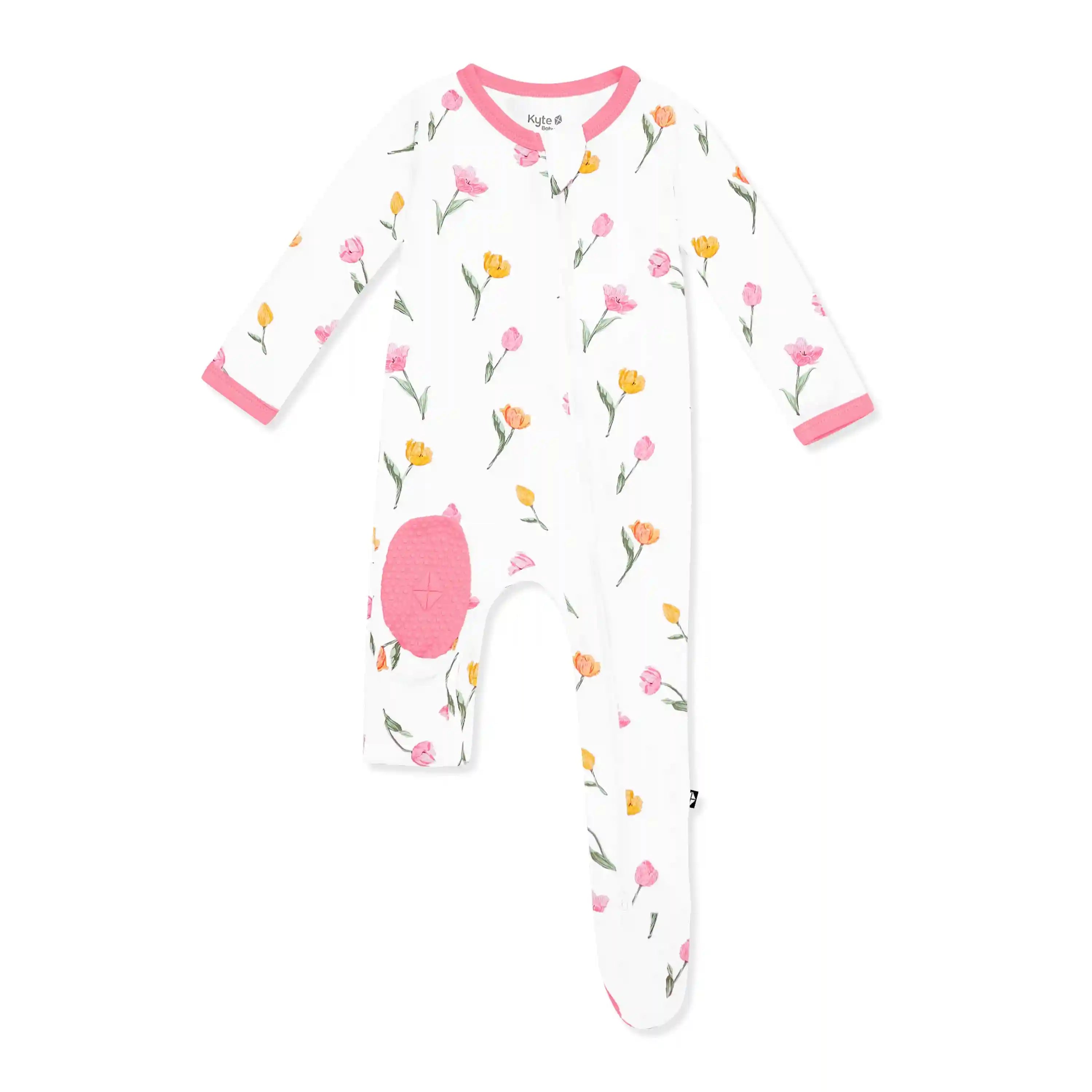 kytebabysacks.us.com