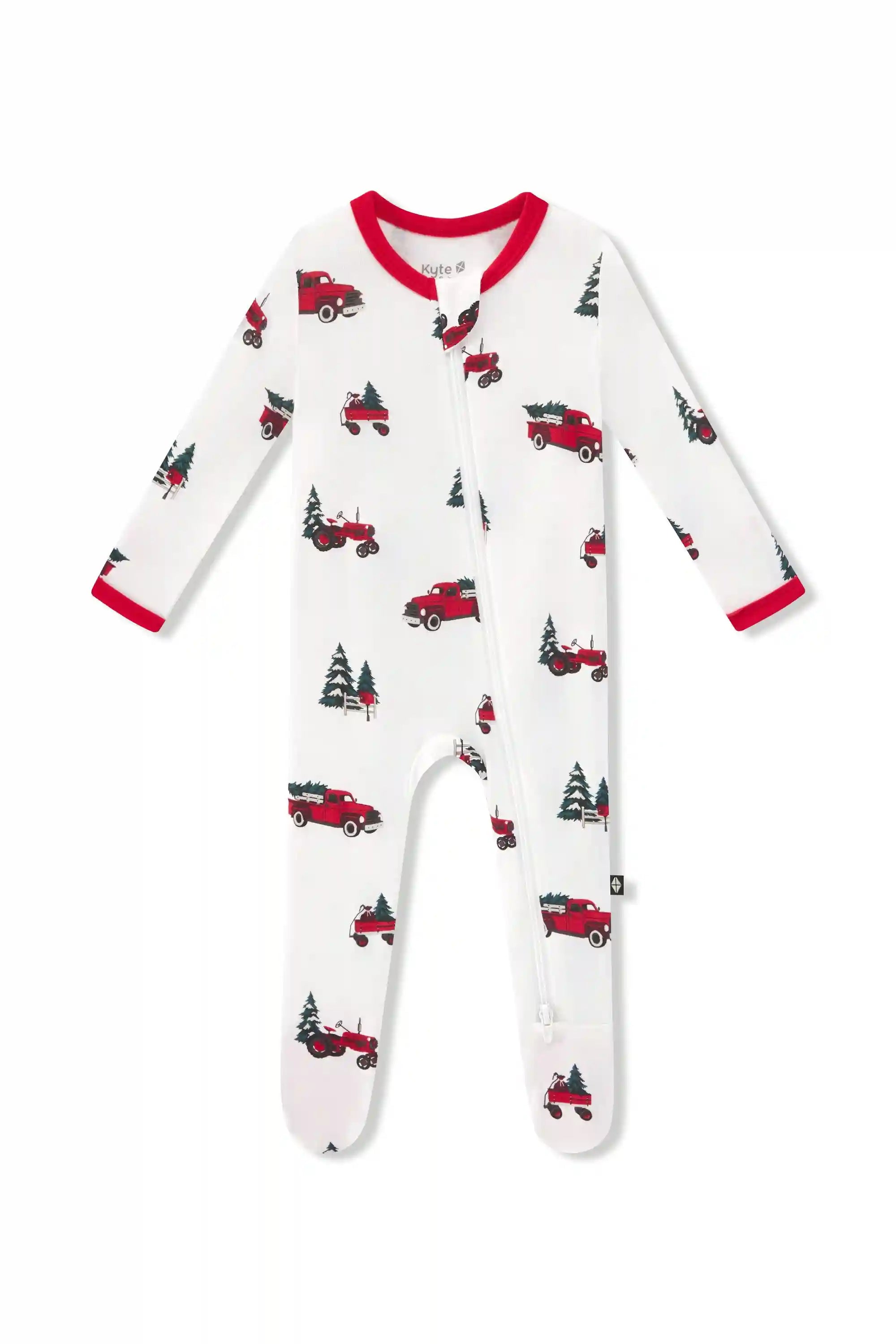 kytebabysacks.us.com
