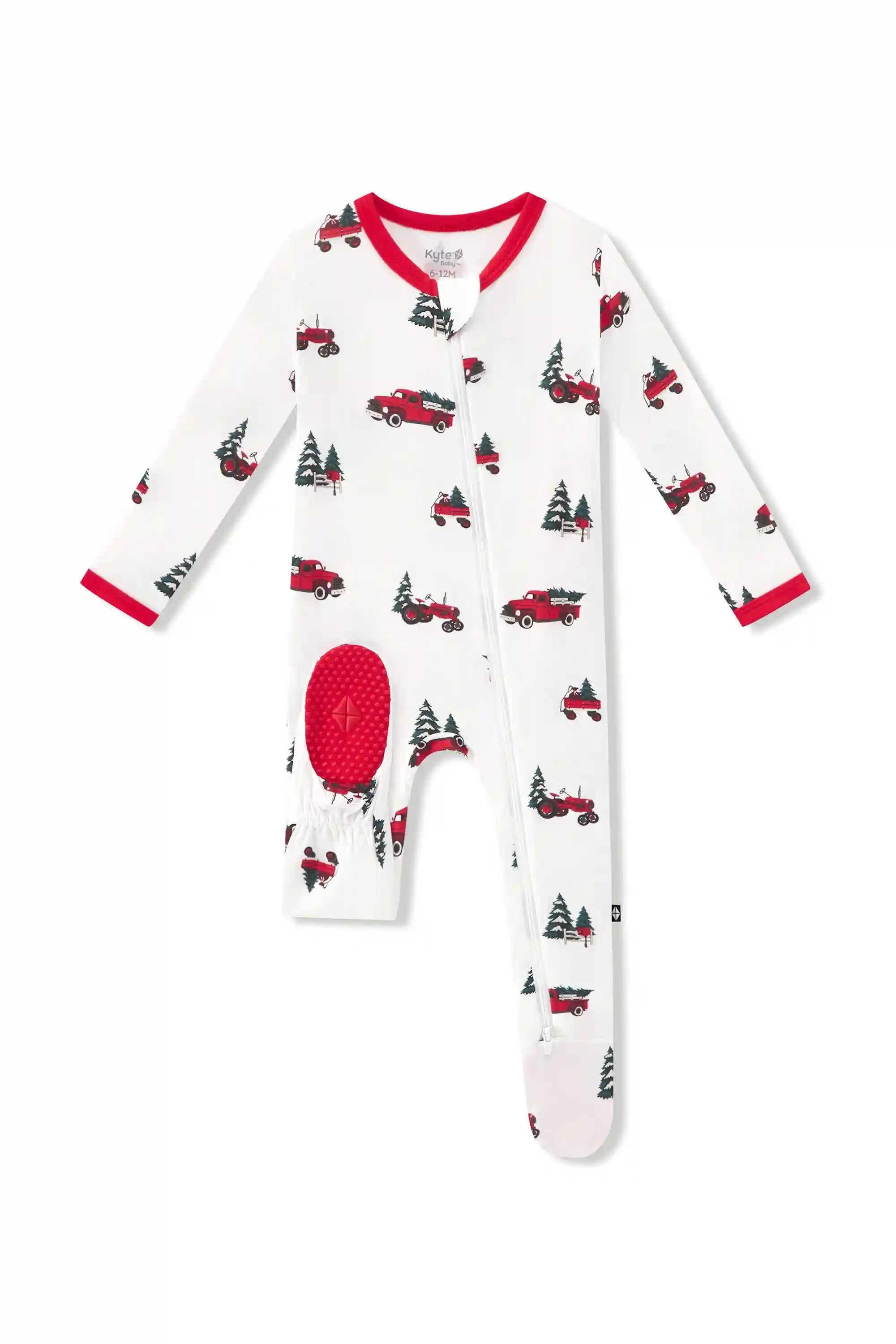 kytebabysacks.us.com