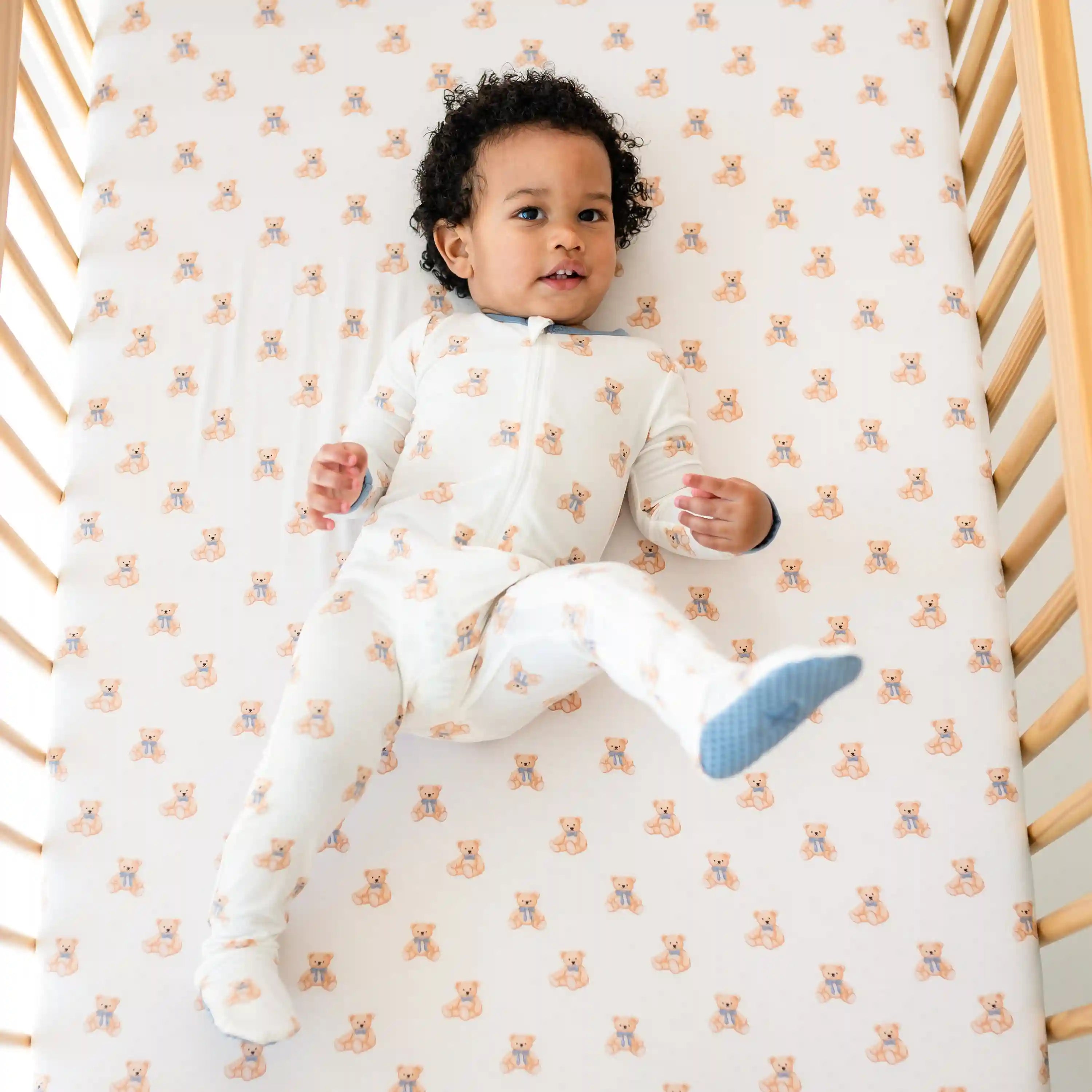 kytebabysacks.us.com