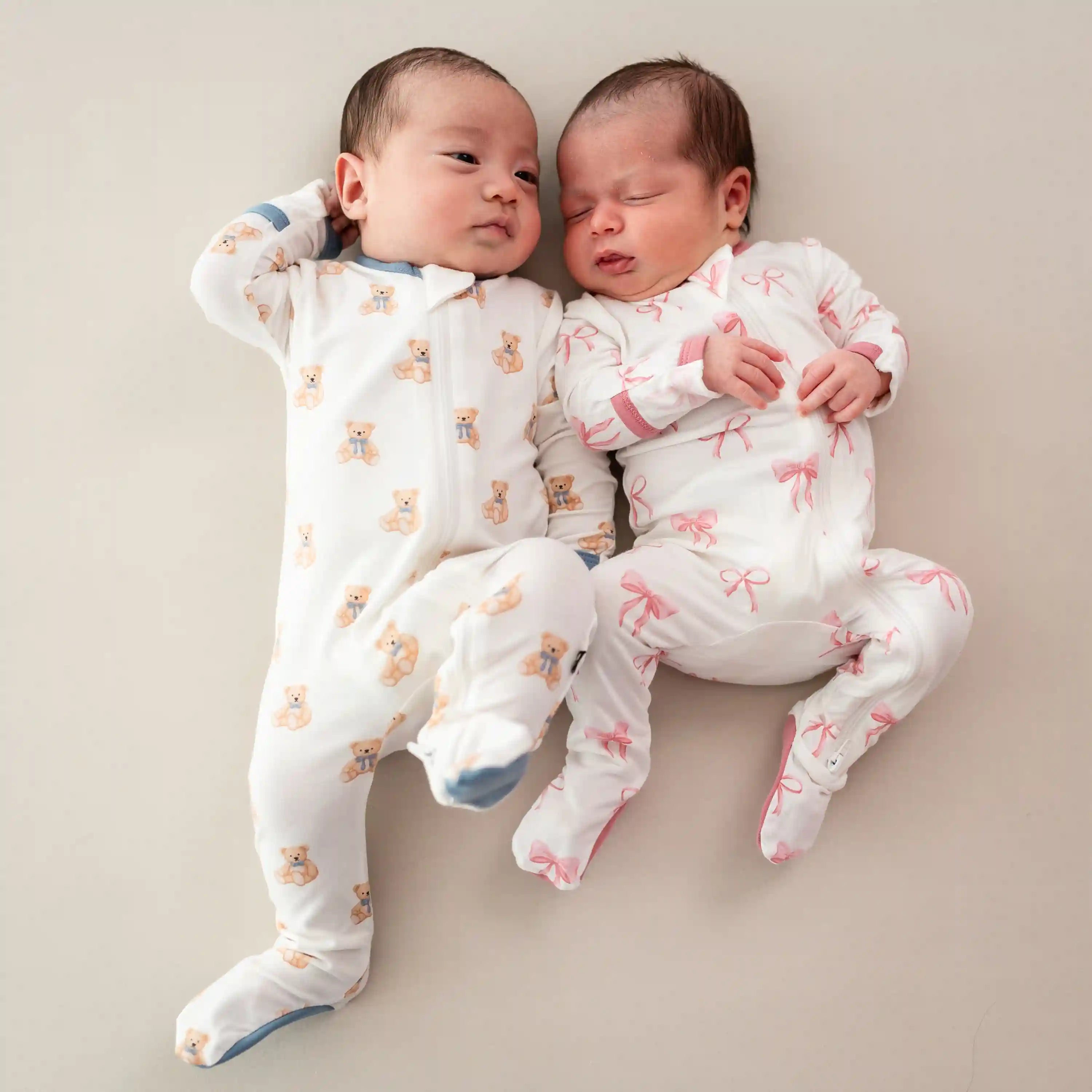 kytebabysacks.us.com