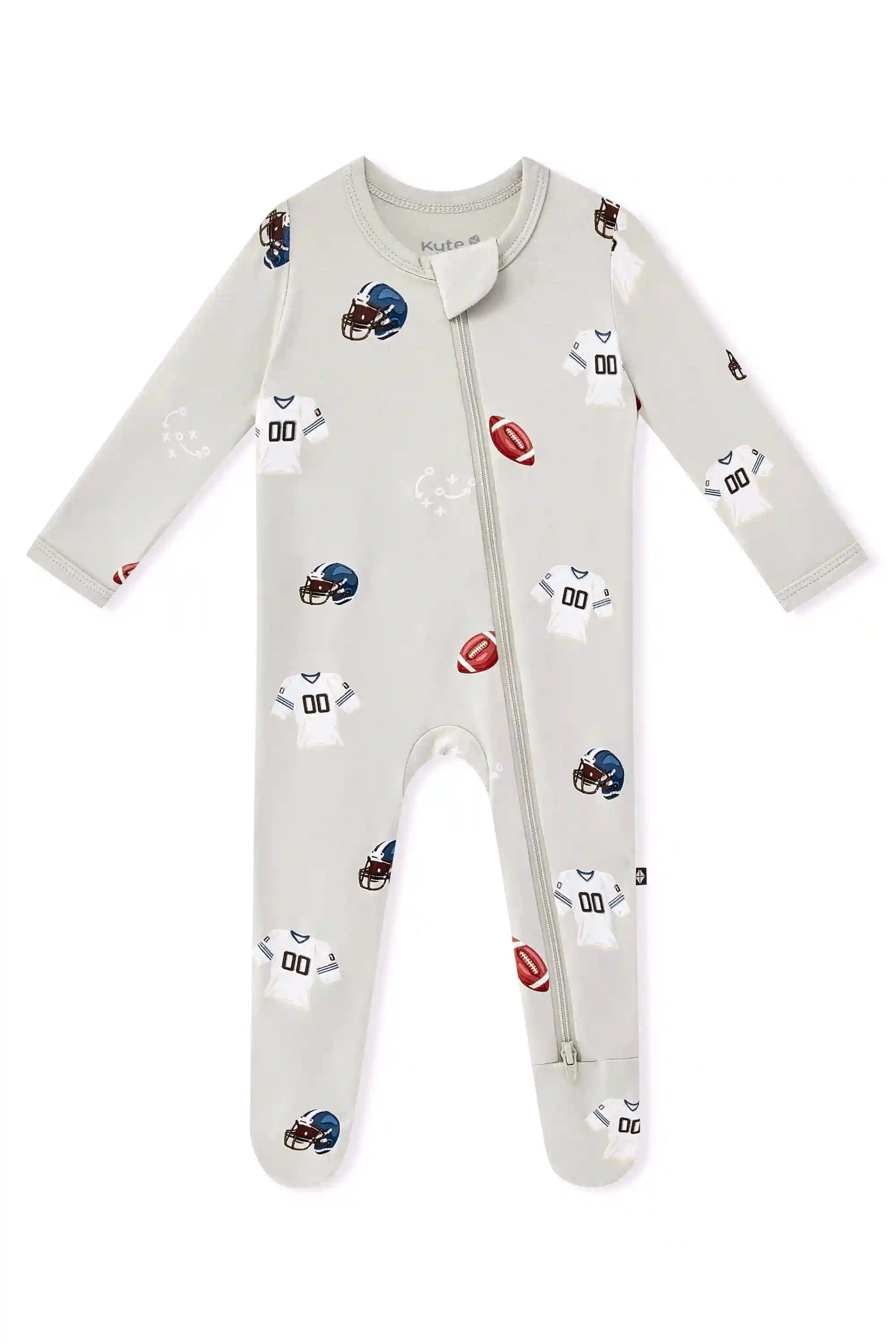kytebabysacks.us.com