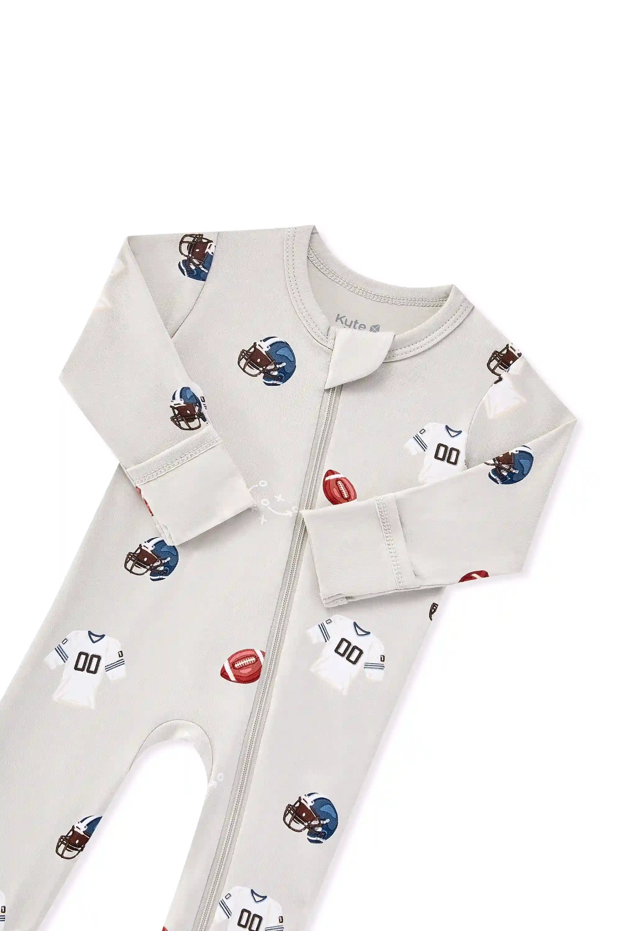 kytebabysacks.us.com