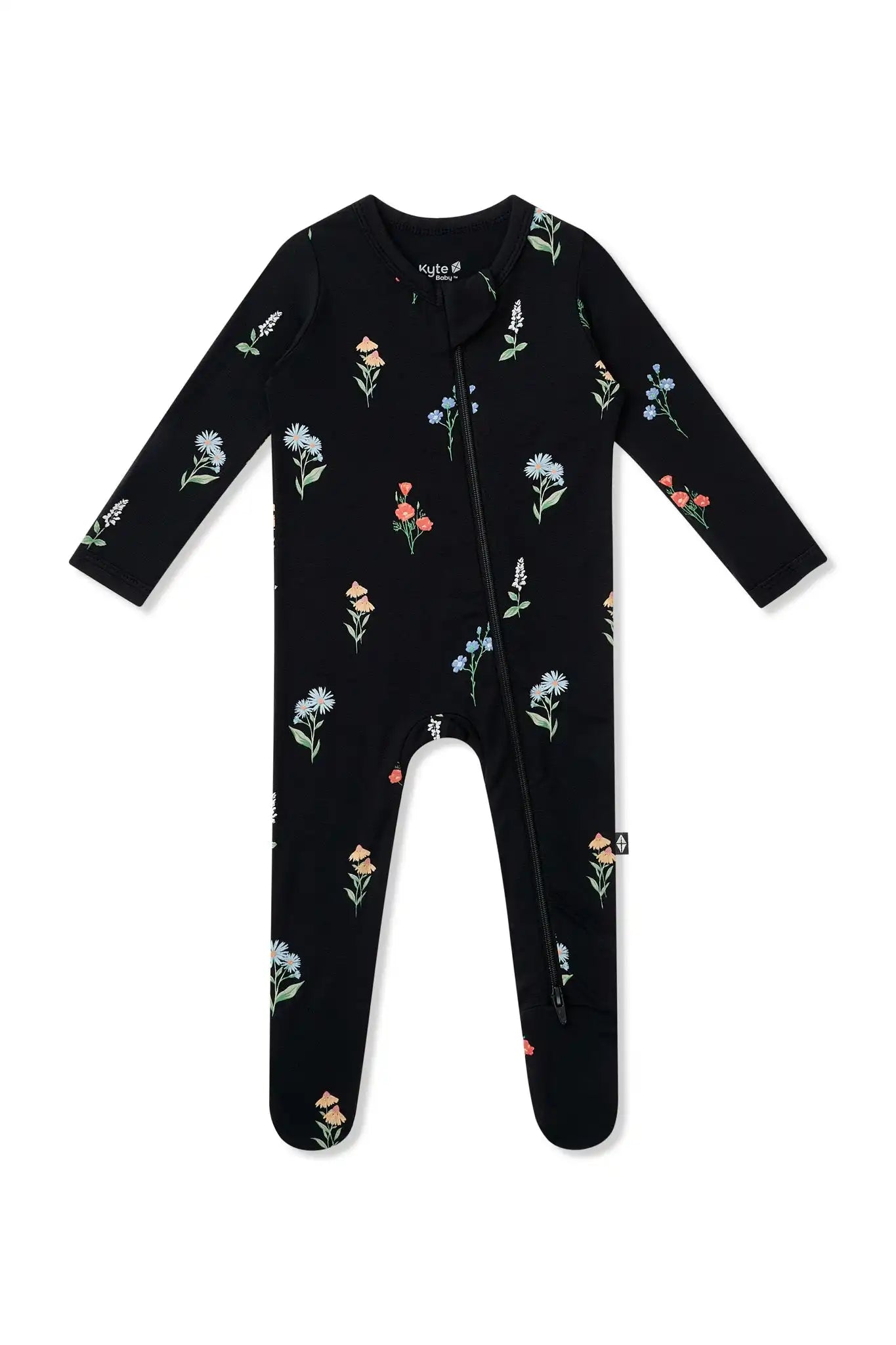 kytebabysacks.us.com
