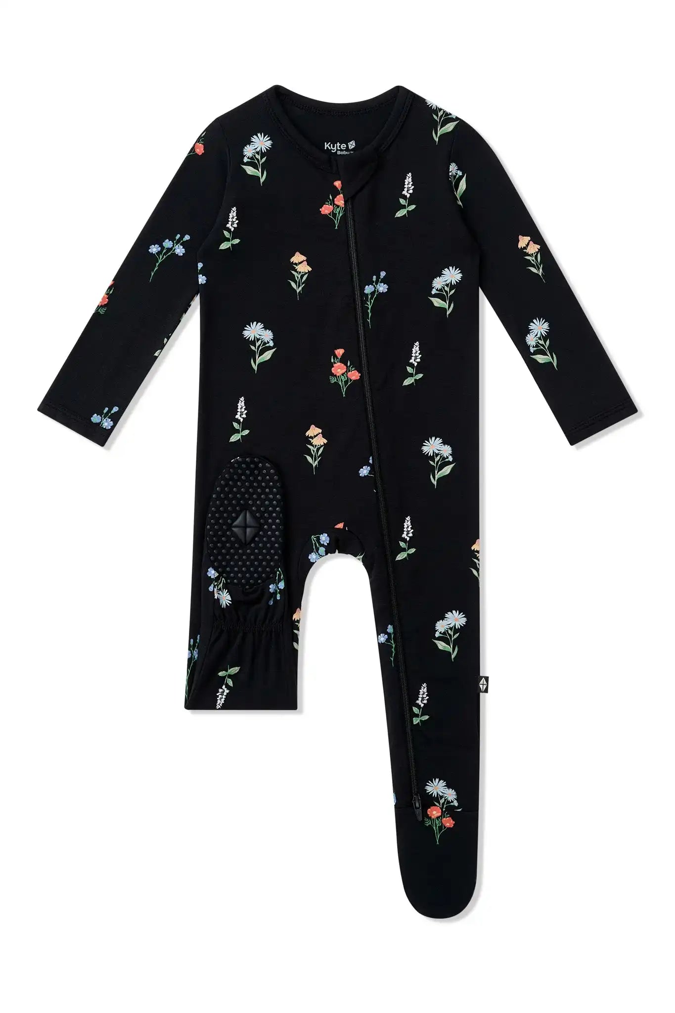 kytebabysacks.us.com
