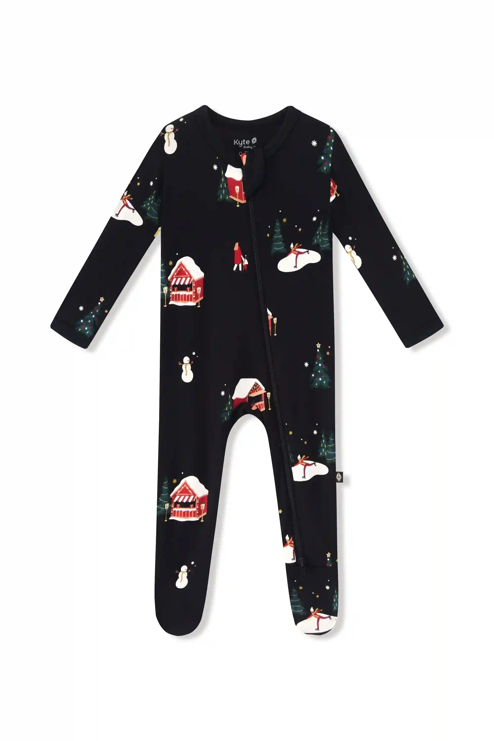 kytebabysacks.us.com