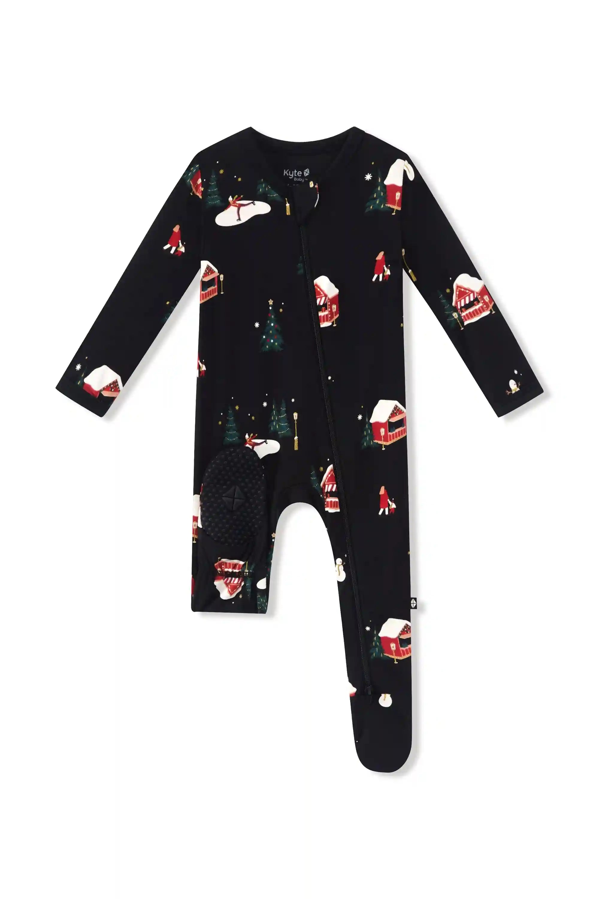 kytebabysacks.us.com