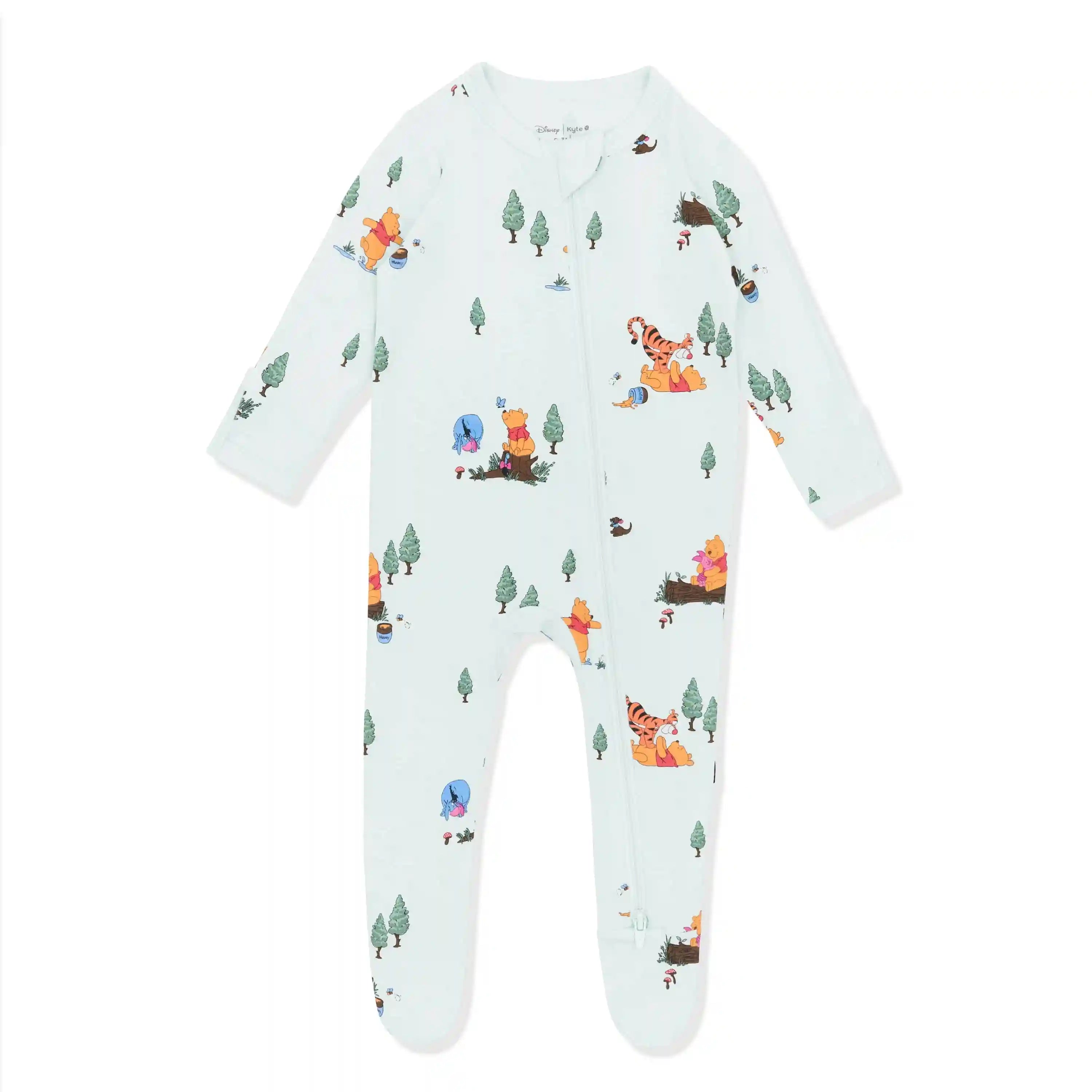 kytebabysacks.us.com