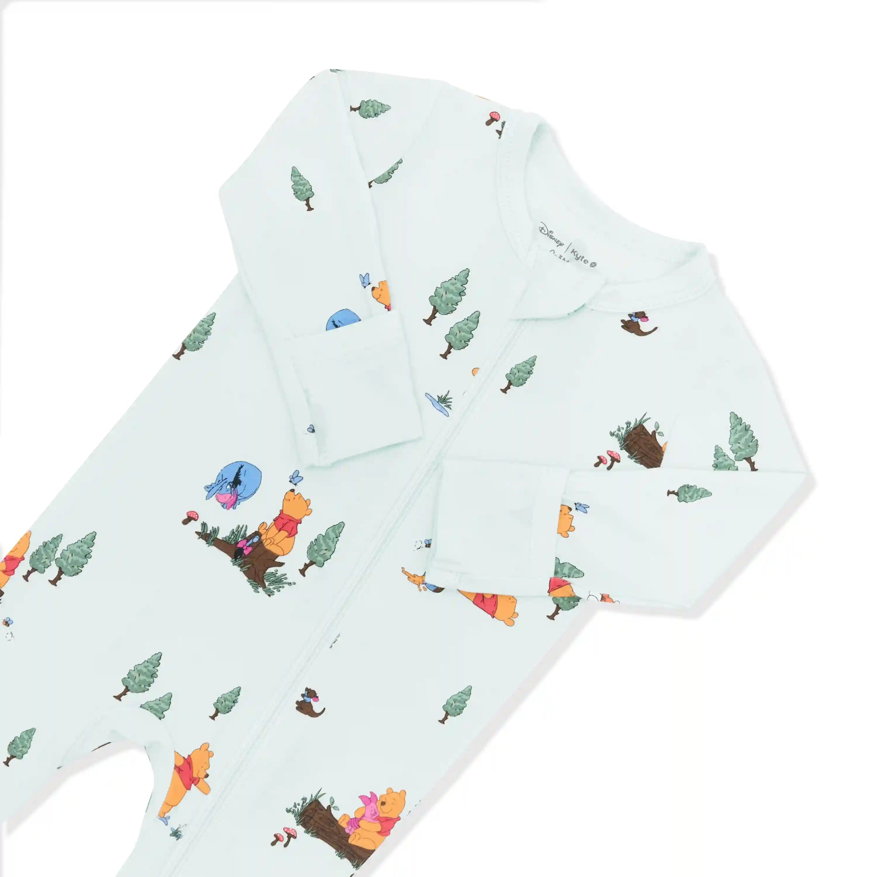 kytebabysacks.us.com