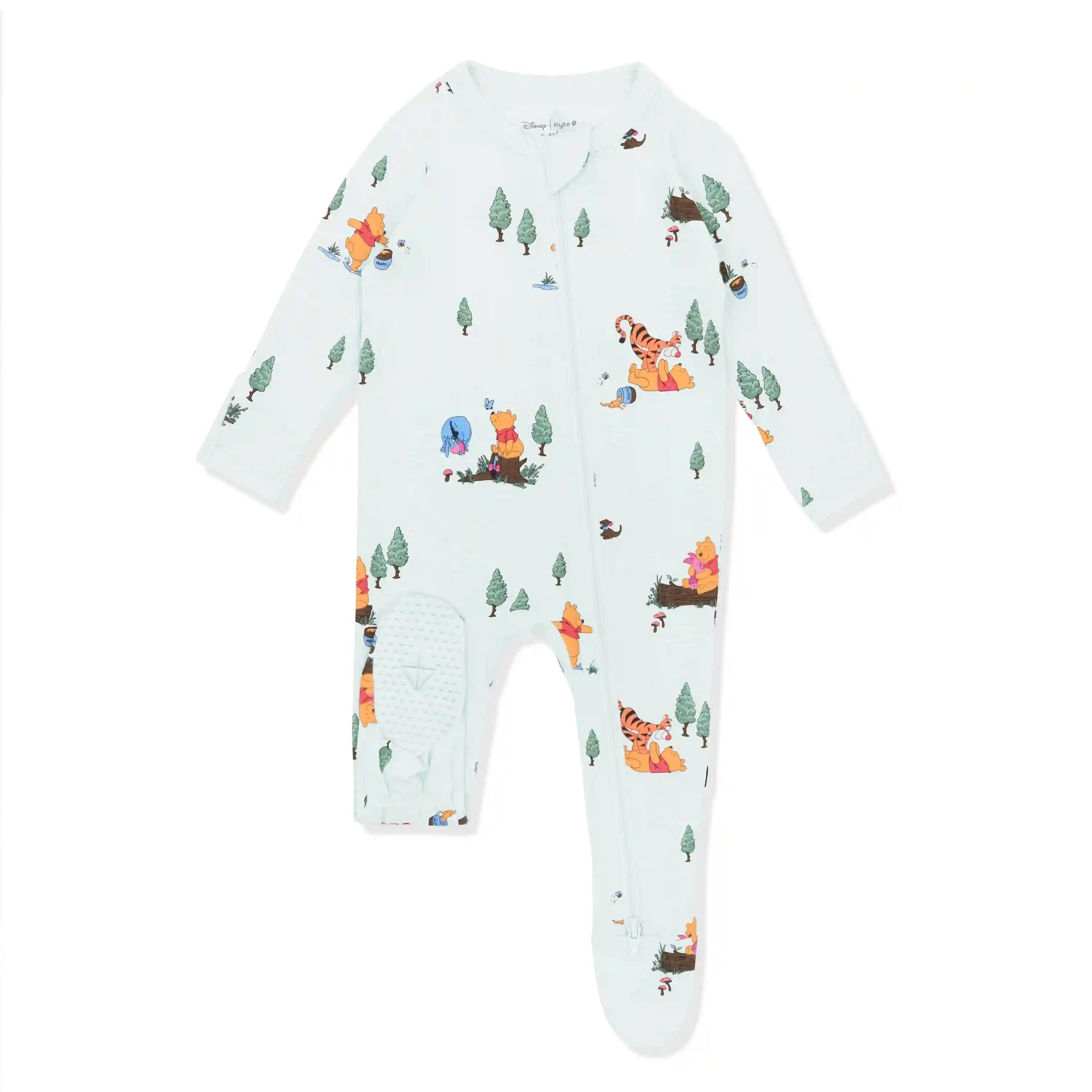 kytebabysacks.us.com
