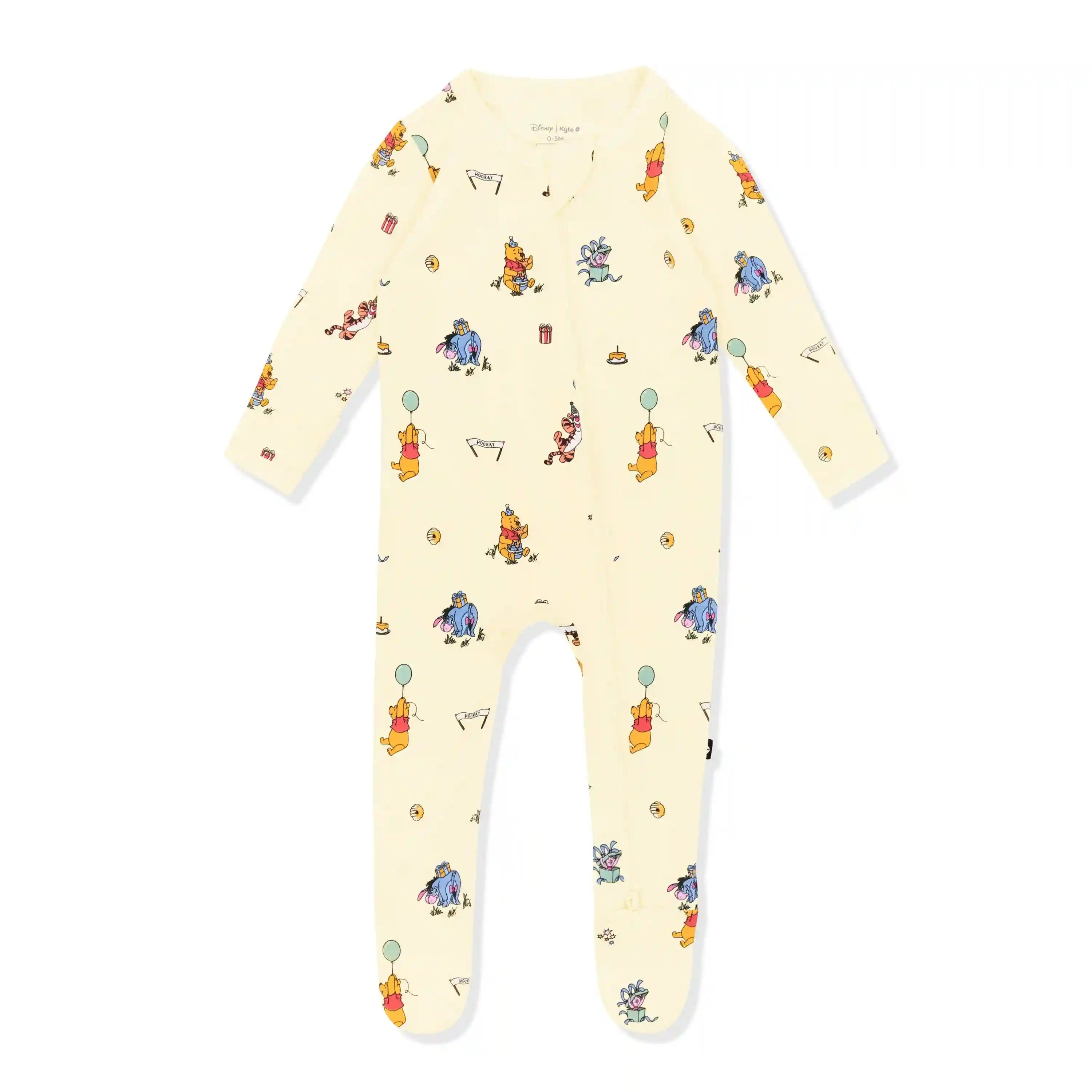 kytebabysacks.us.com