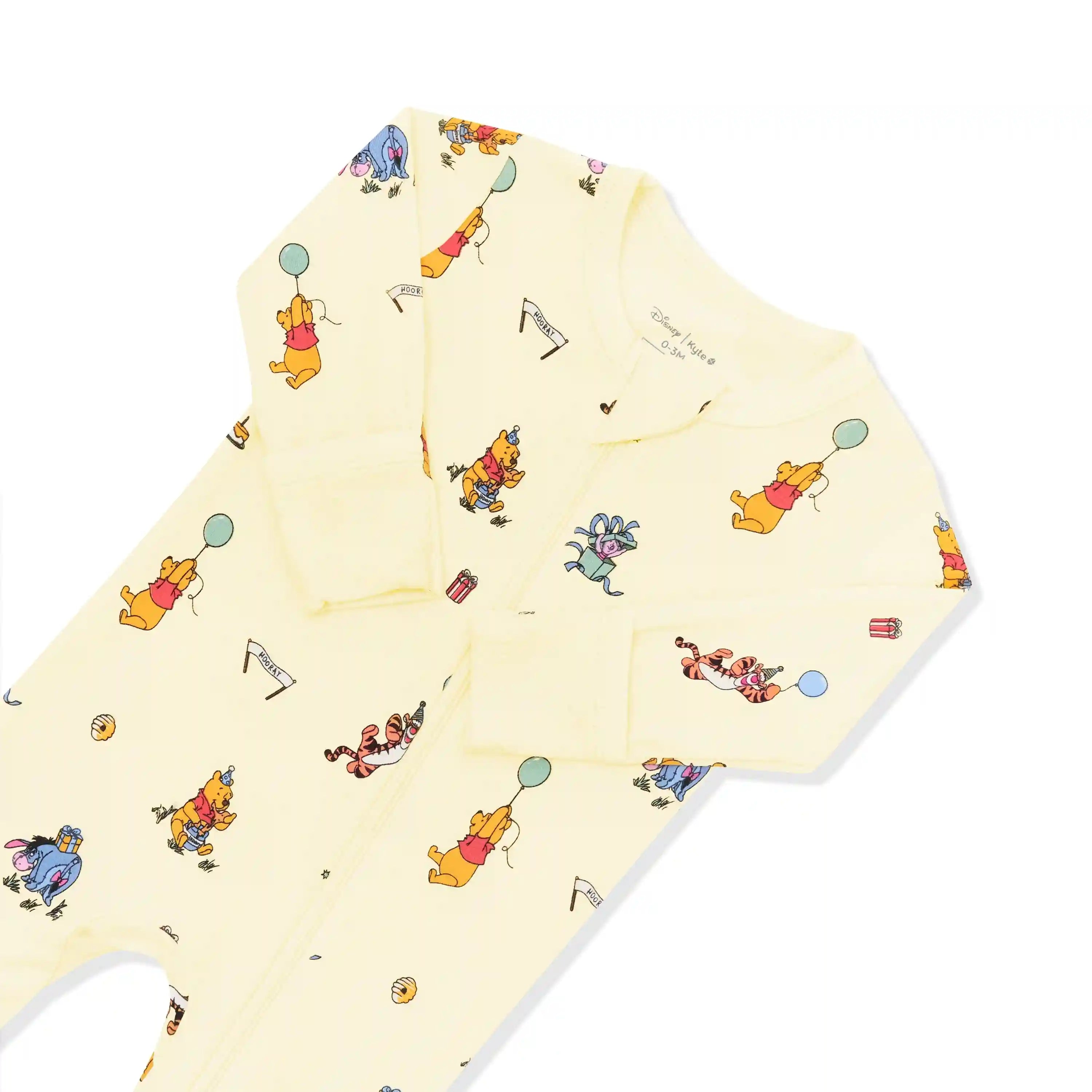 kytebabysacks.us.com