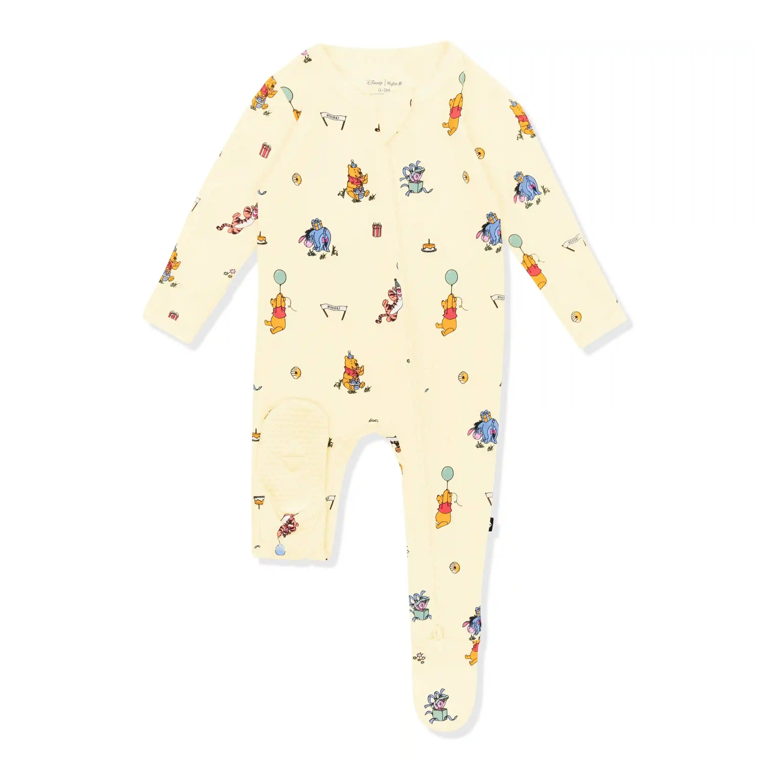 kytebabysacks.us.com