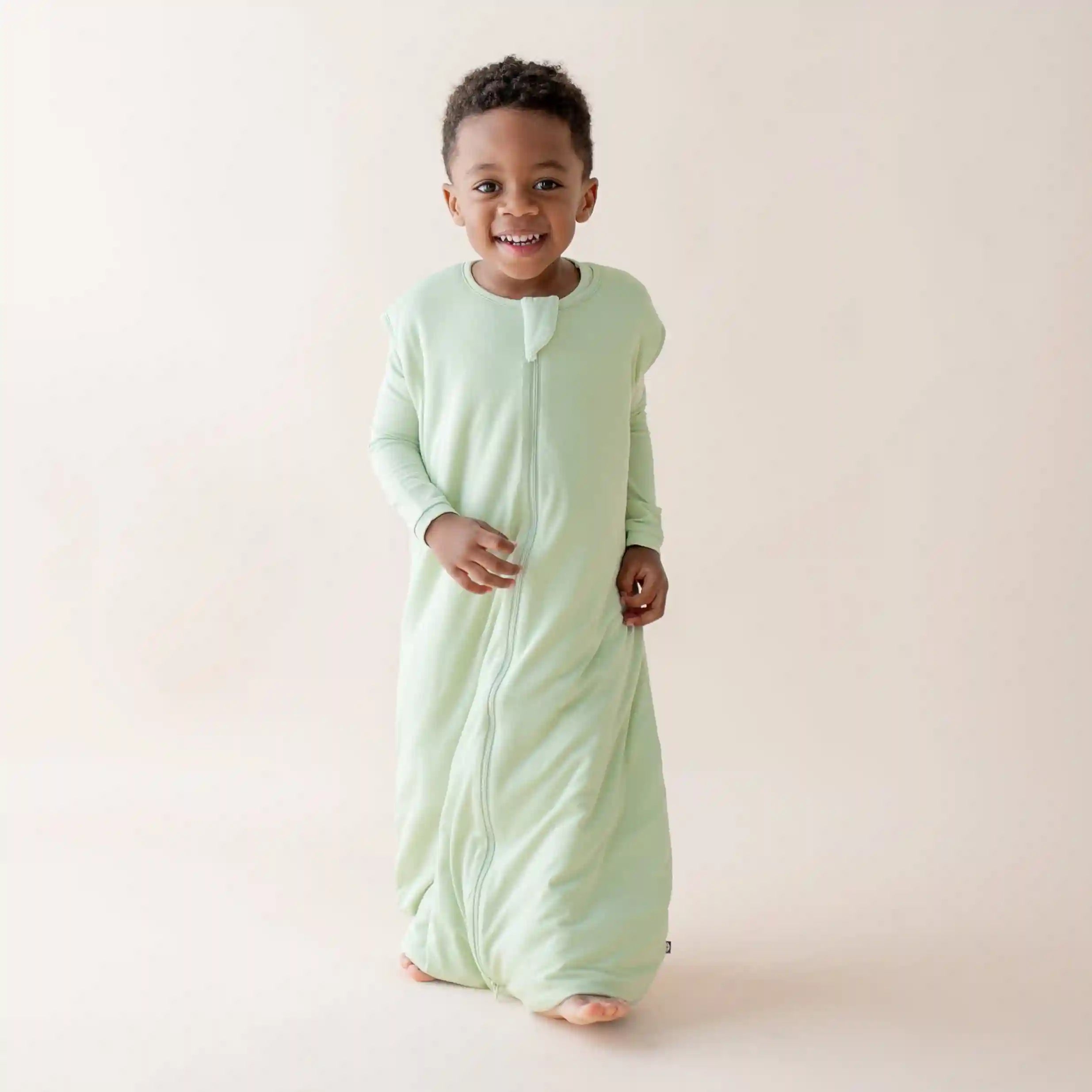 kytebabysacks.us.com