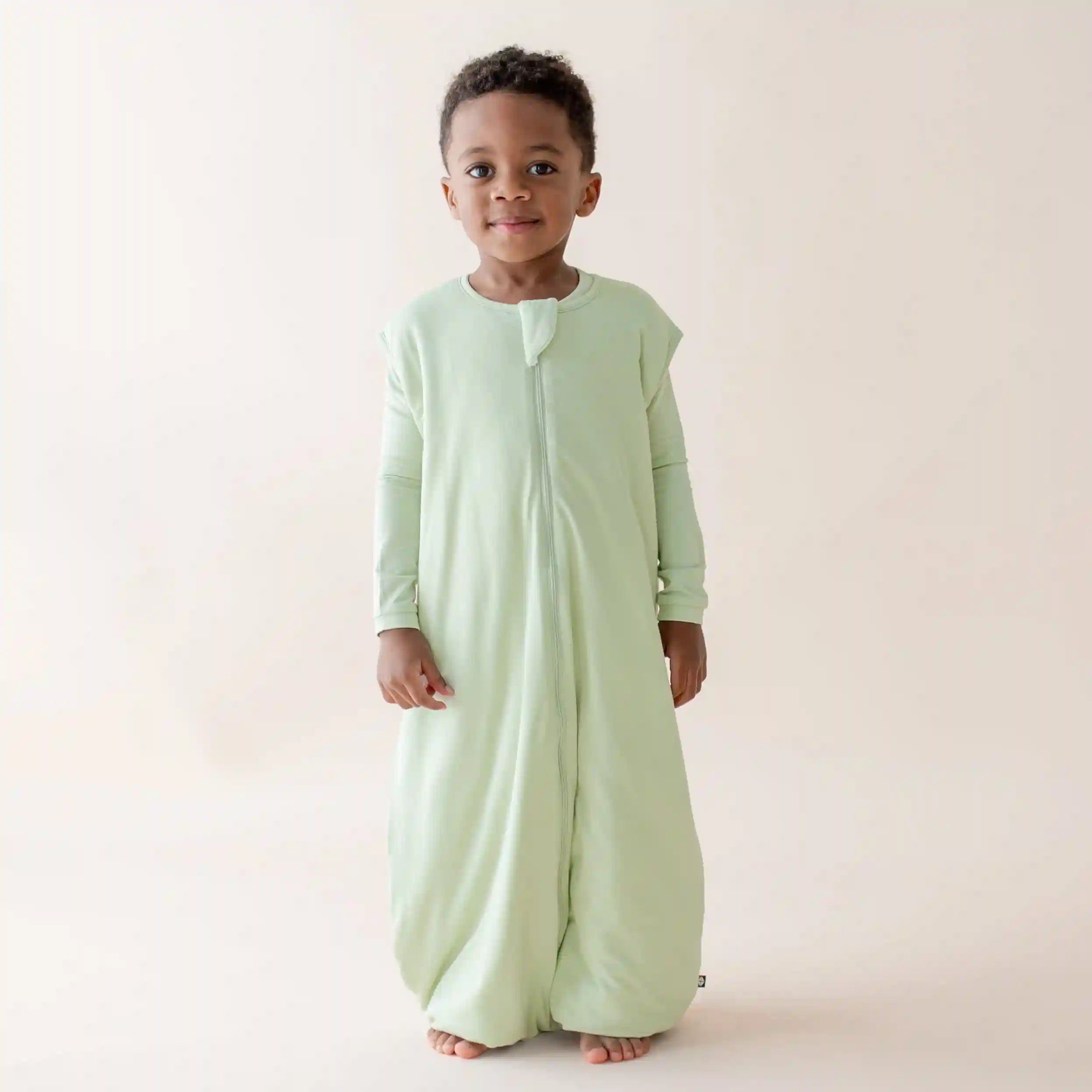 kytebabysacks.us.com