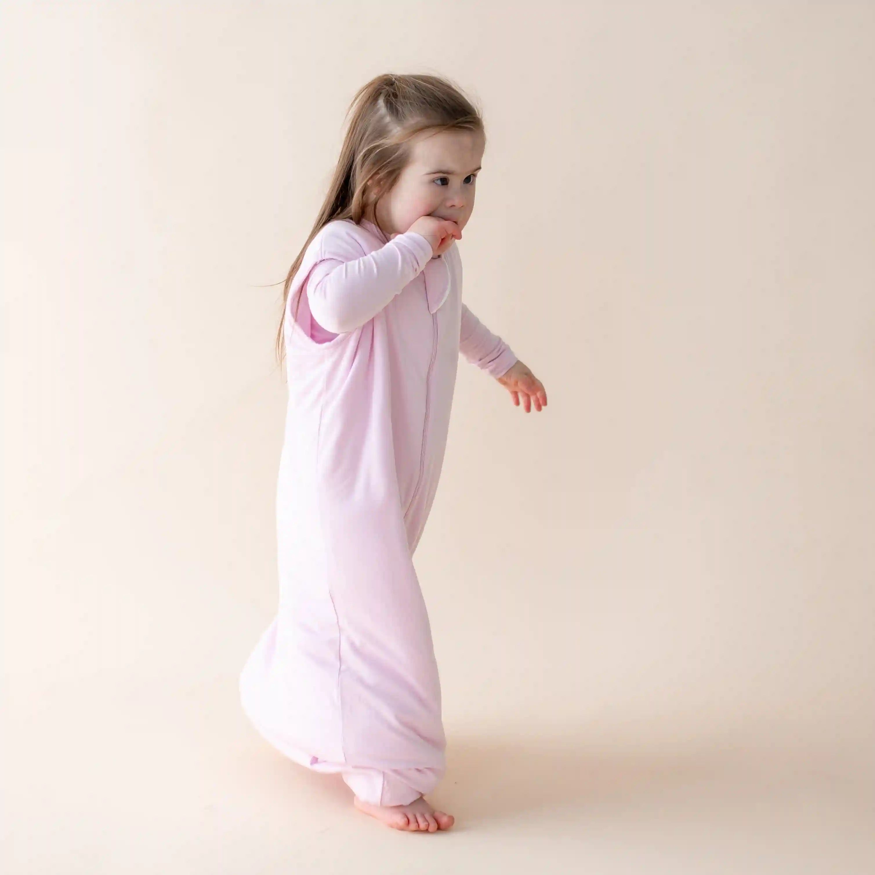 kytebabysacks.us.com