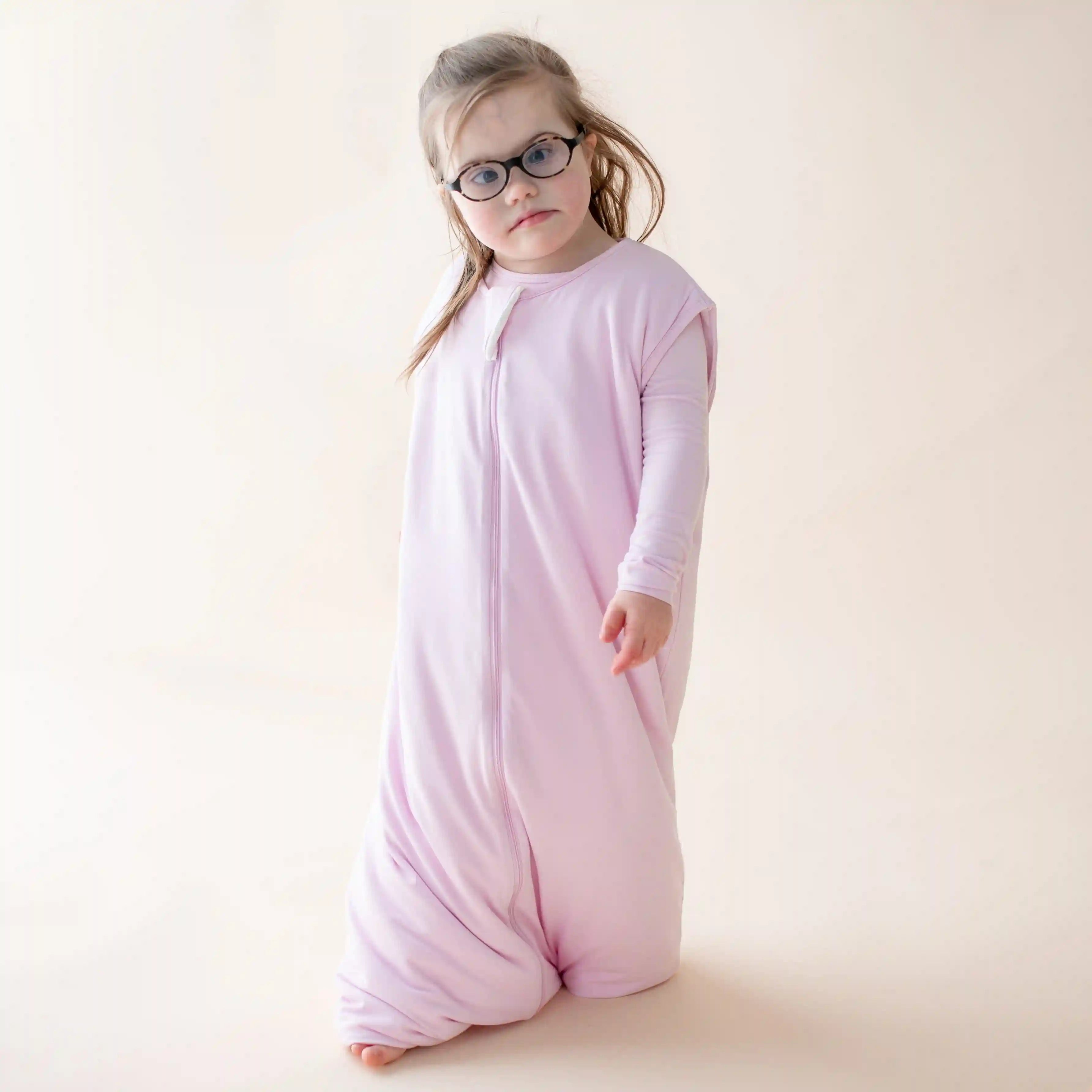 kytebabysacks.us.com