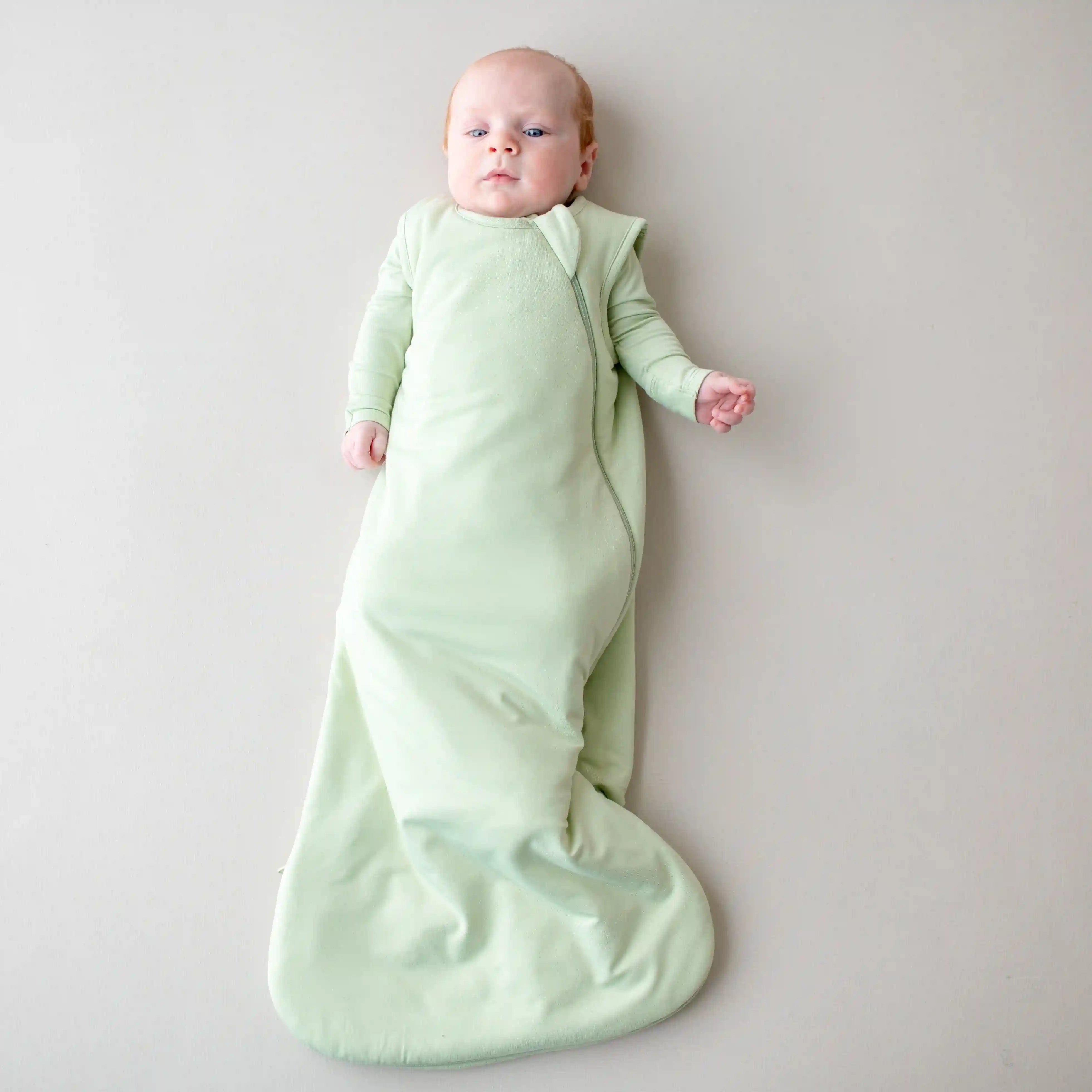 kytebabysacks.us.com