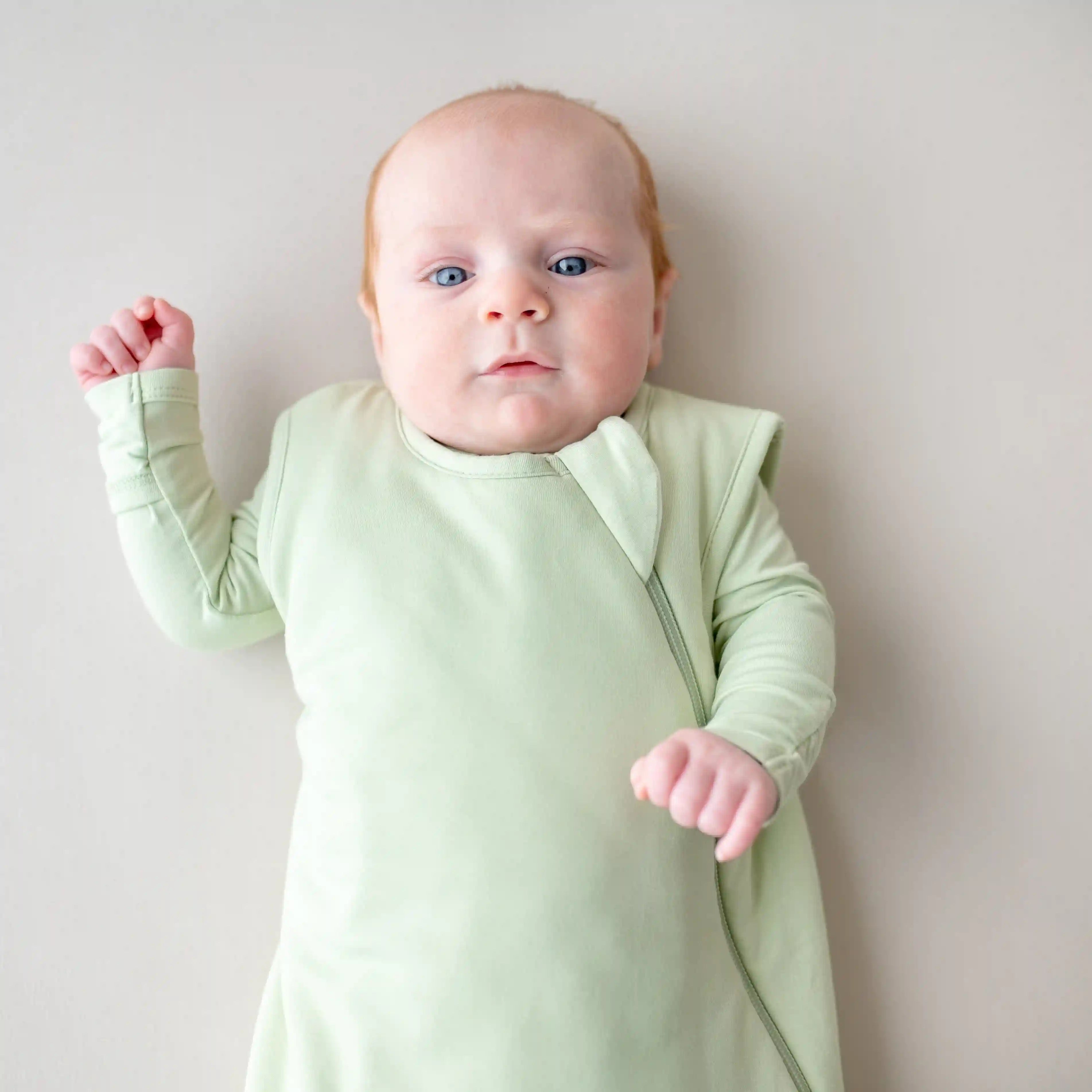 kytebabysacks.us.com