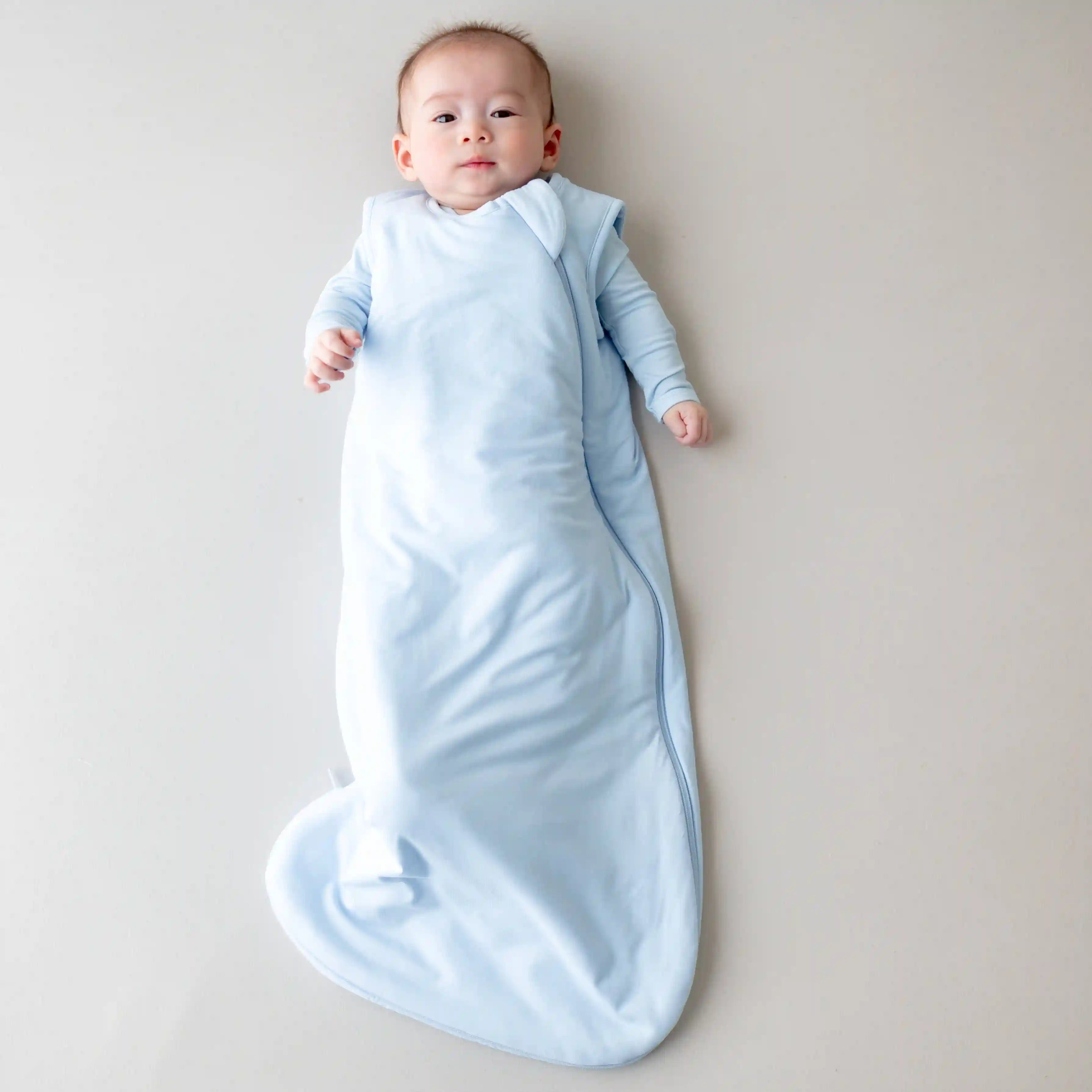 kytebabysacks.us.com