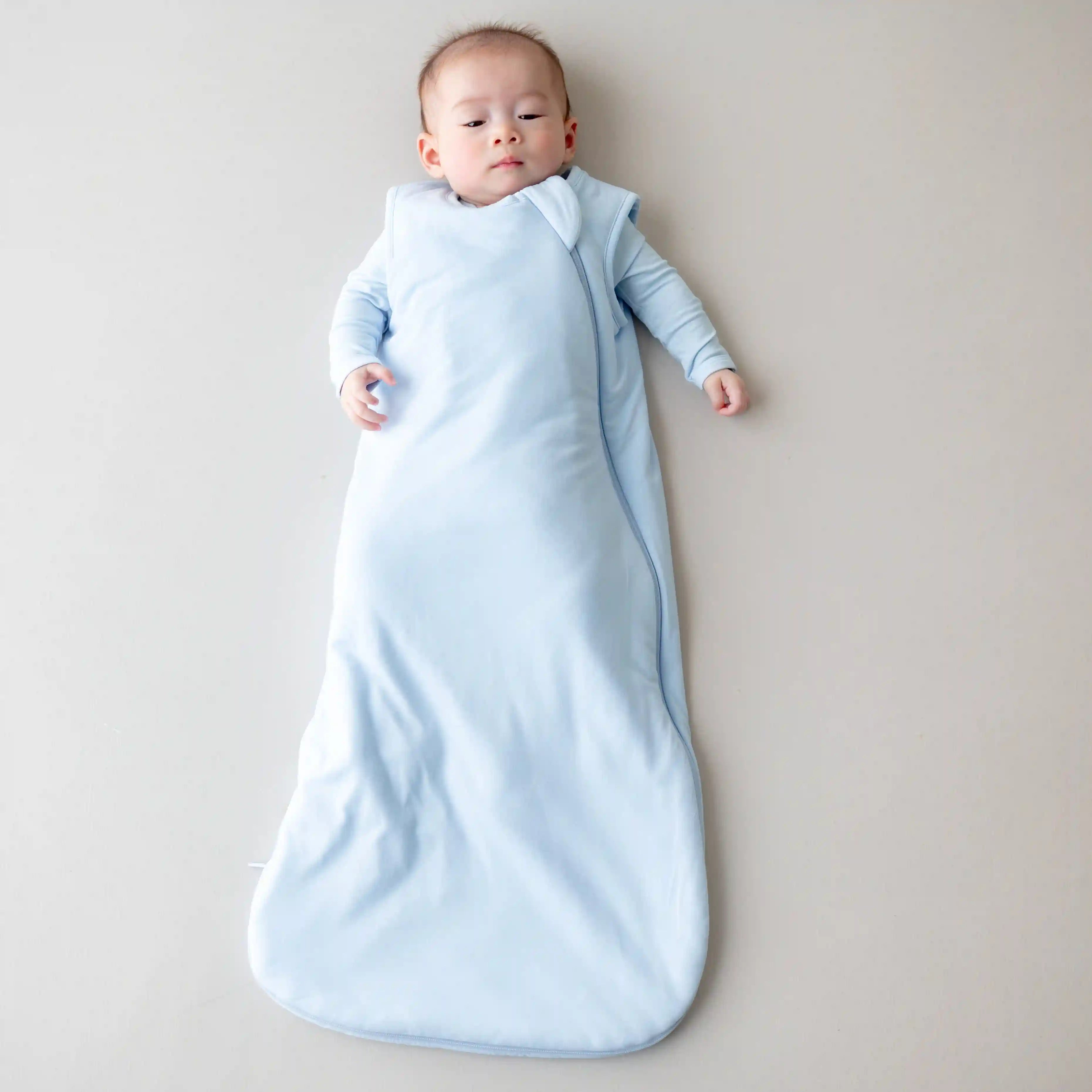 kytebabysacks.us.com