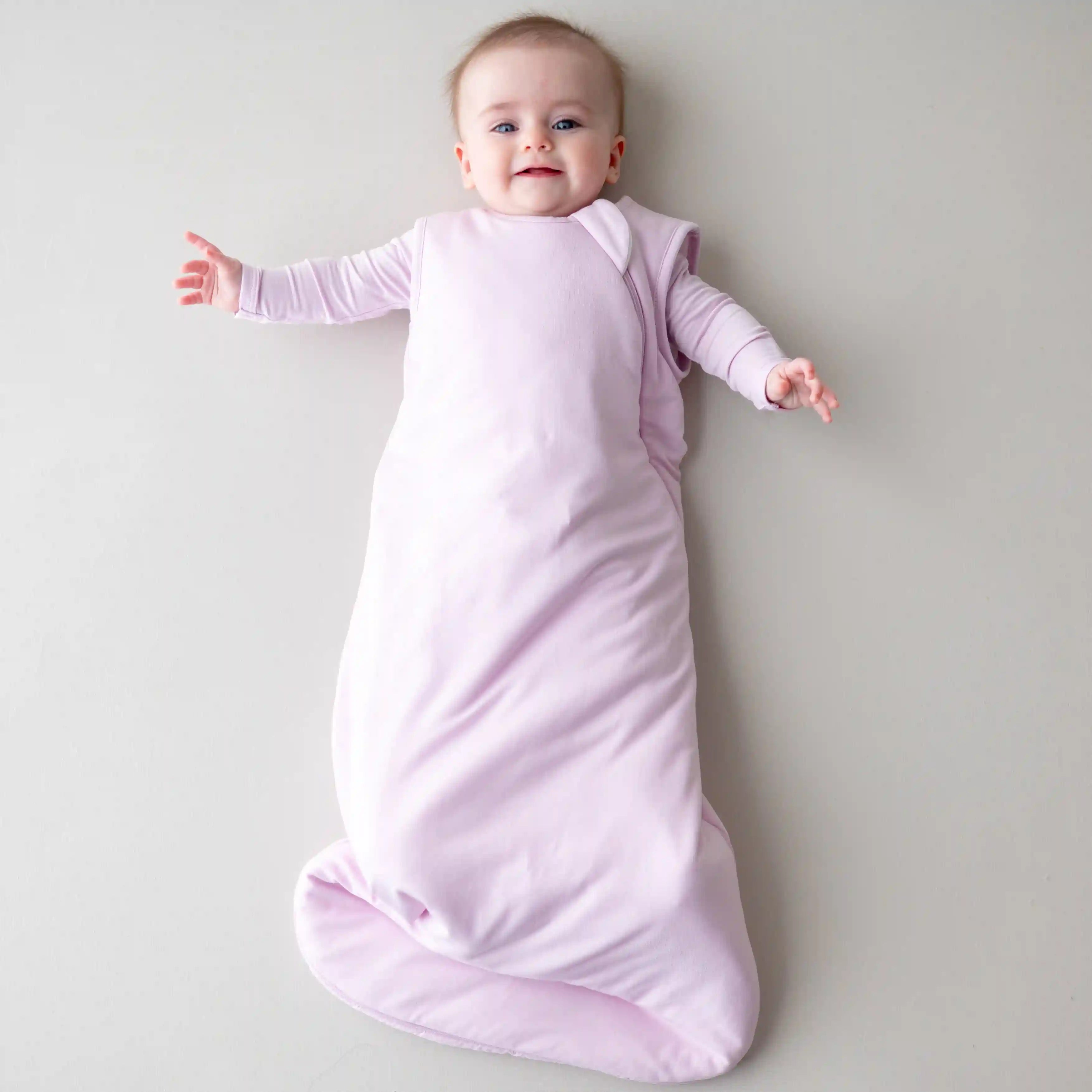 kytebabysacks.us.com