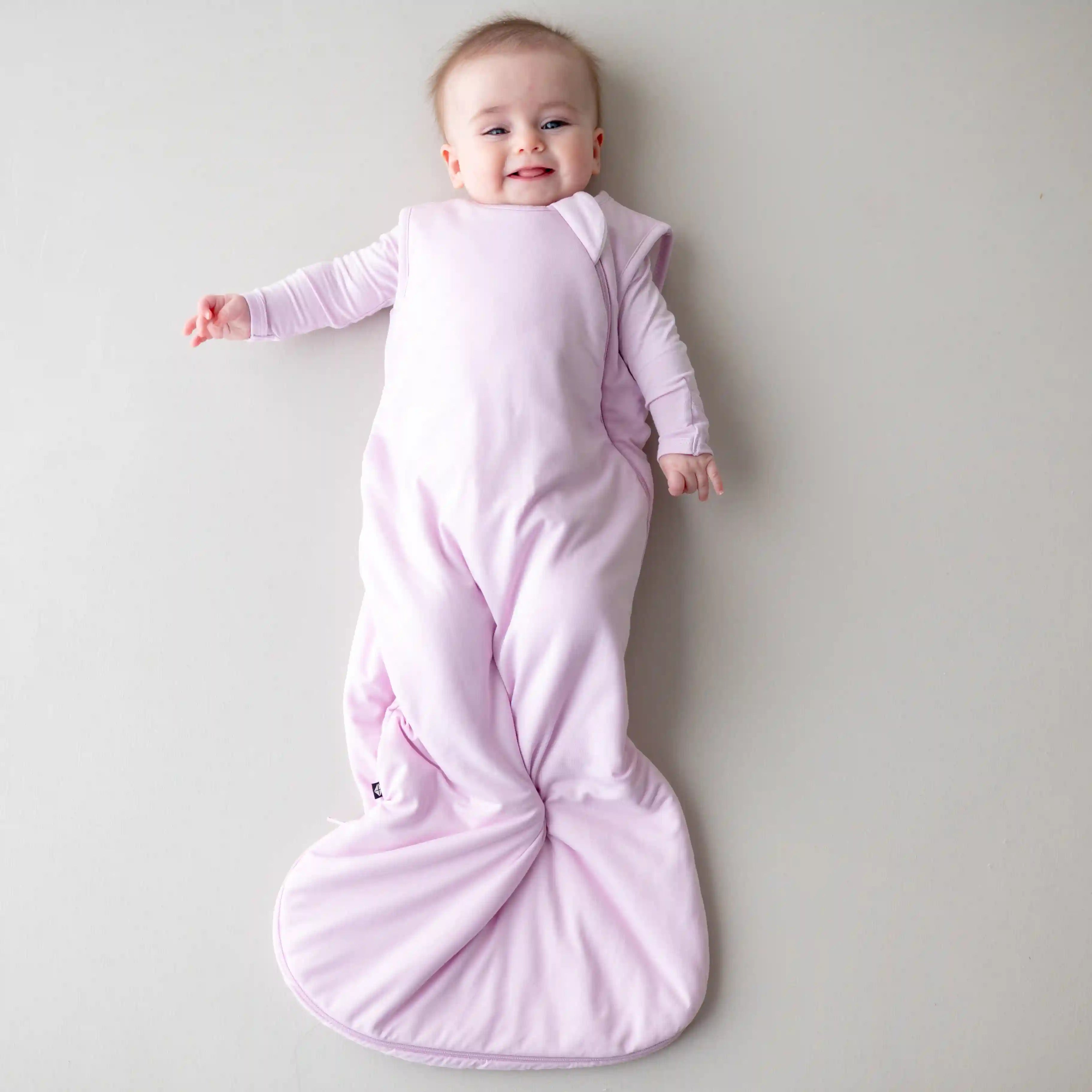 kytebabysacks.us.com