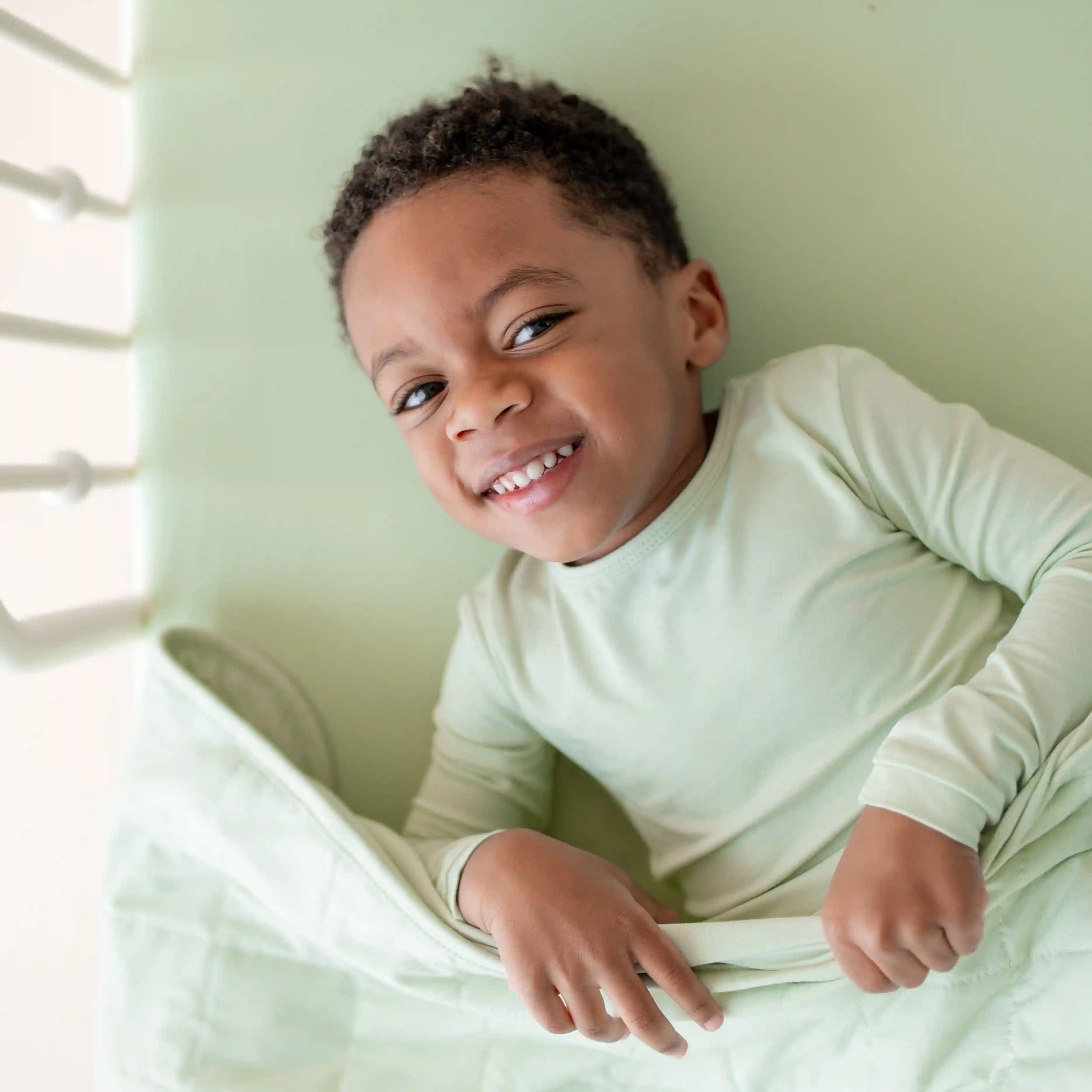 kytebabysacks.us.com