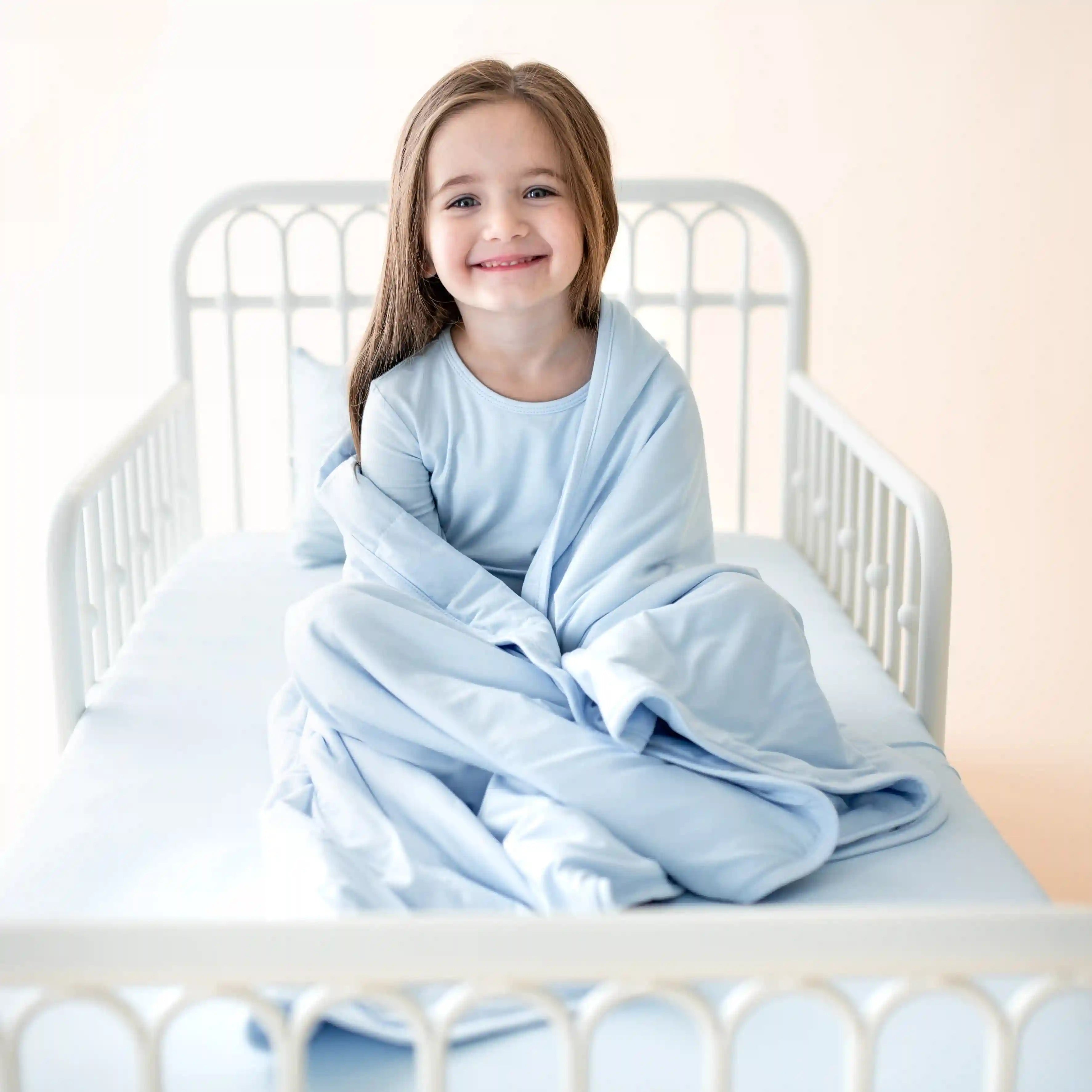 kytebabysacks.us.com