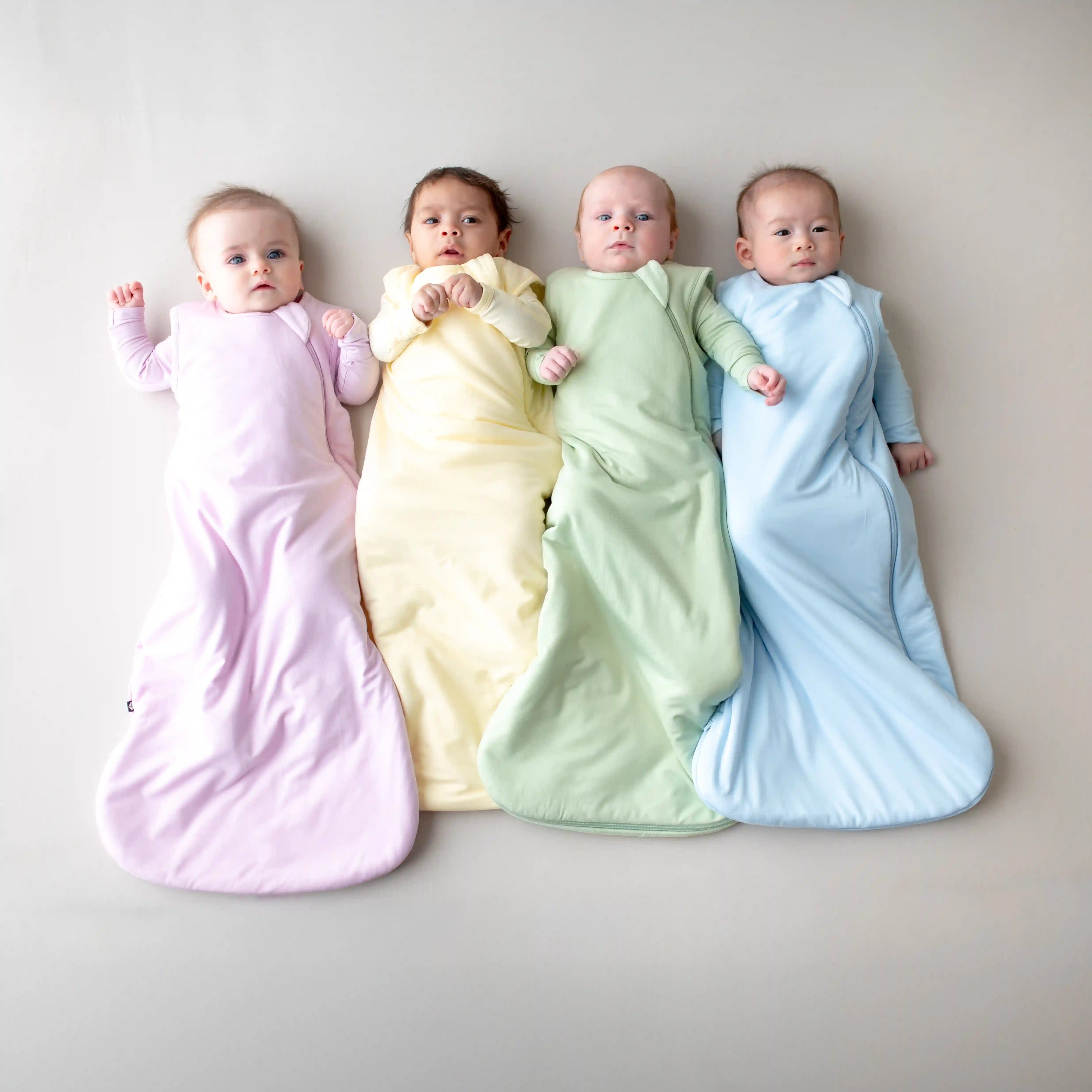 kytebabysacks.us.com