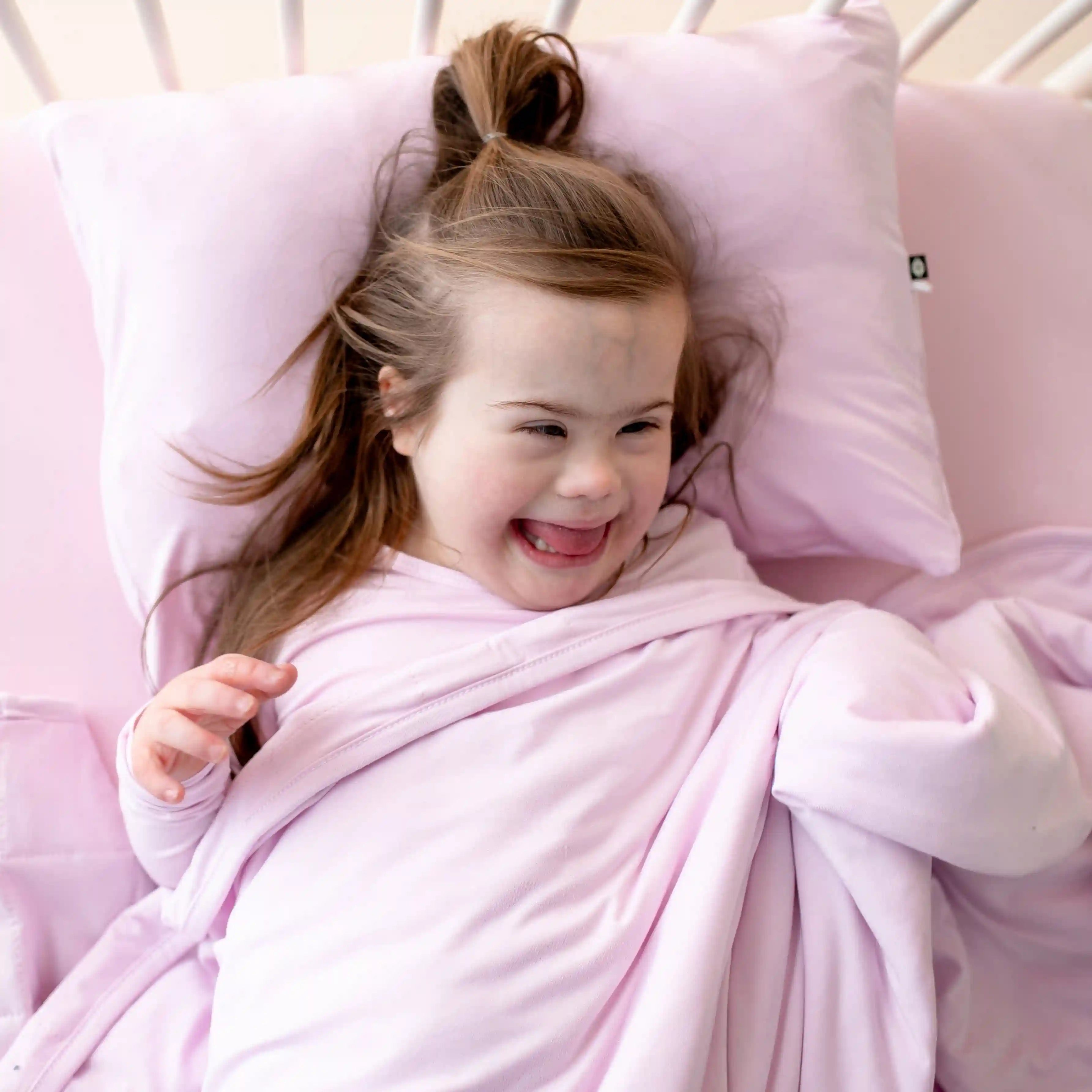 kytebabysacks.us.com