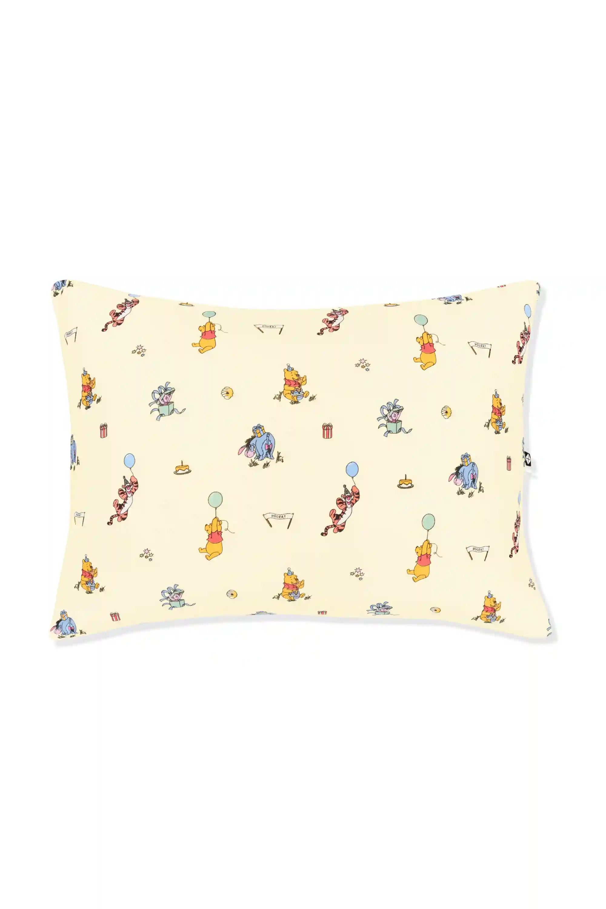 kytebabysacks.us.com