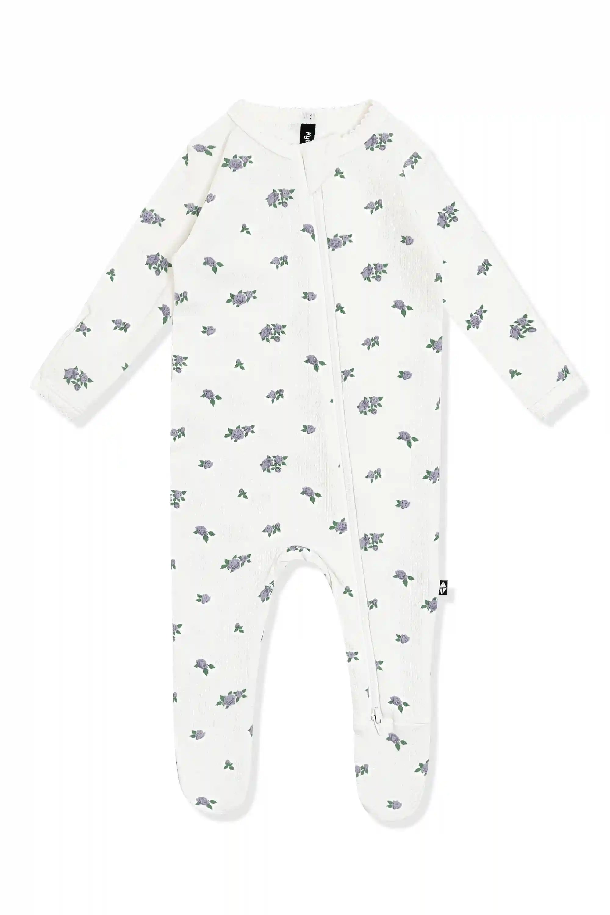 kytebabysacks.us.com