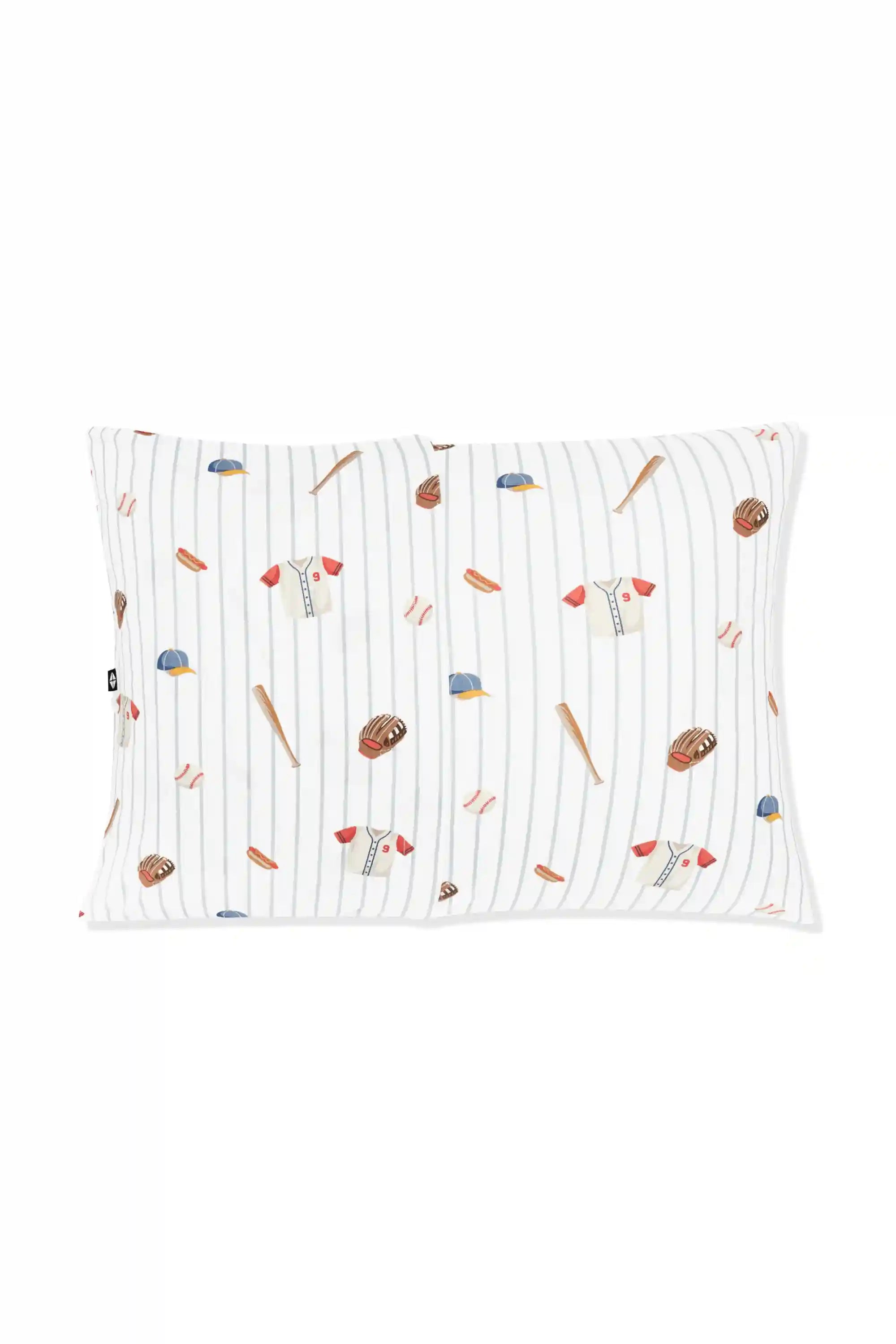 kytebabysacks.us.com