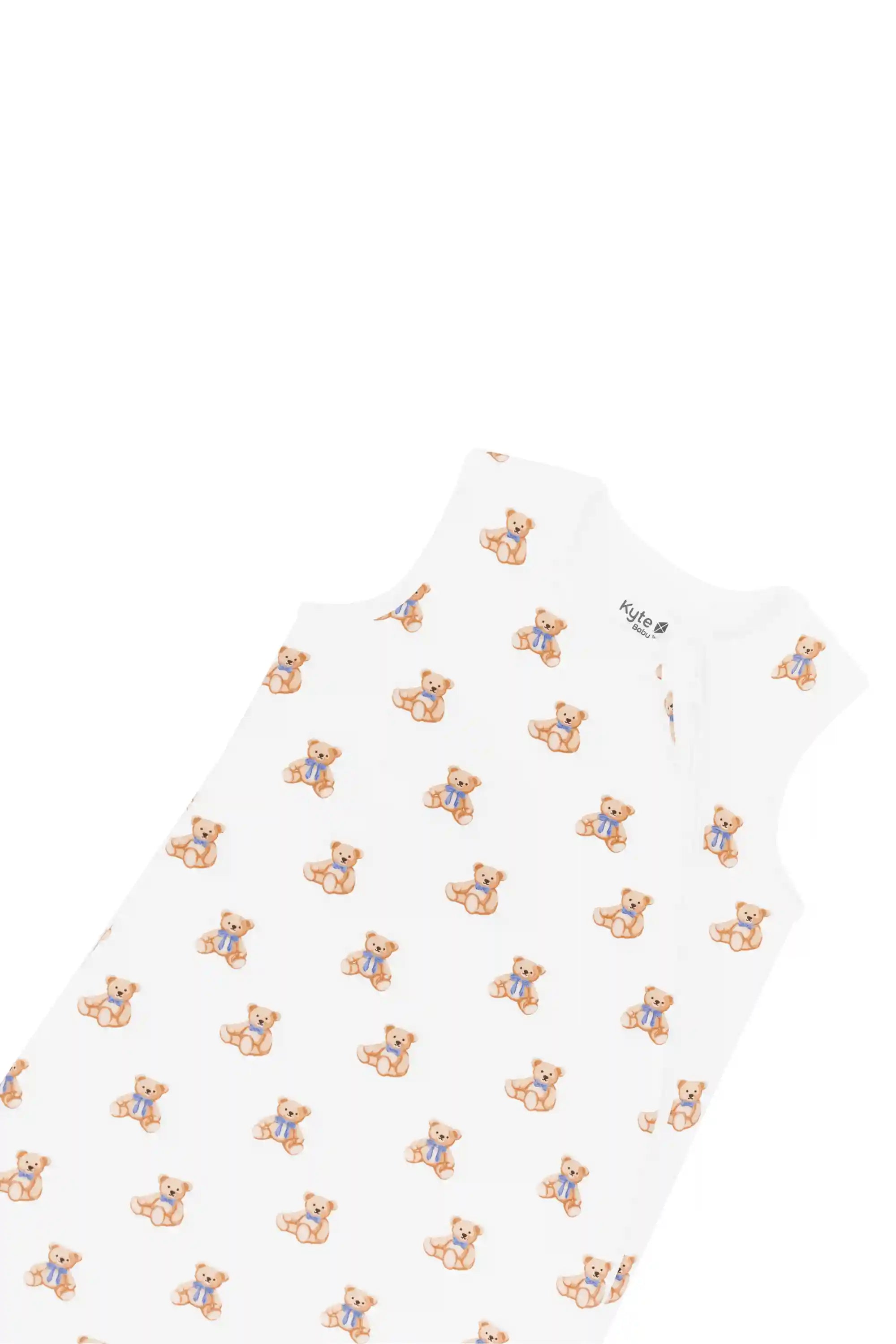 kytebabysacks.us.com