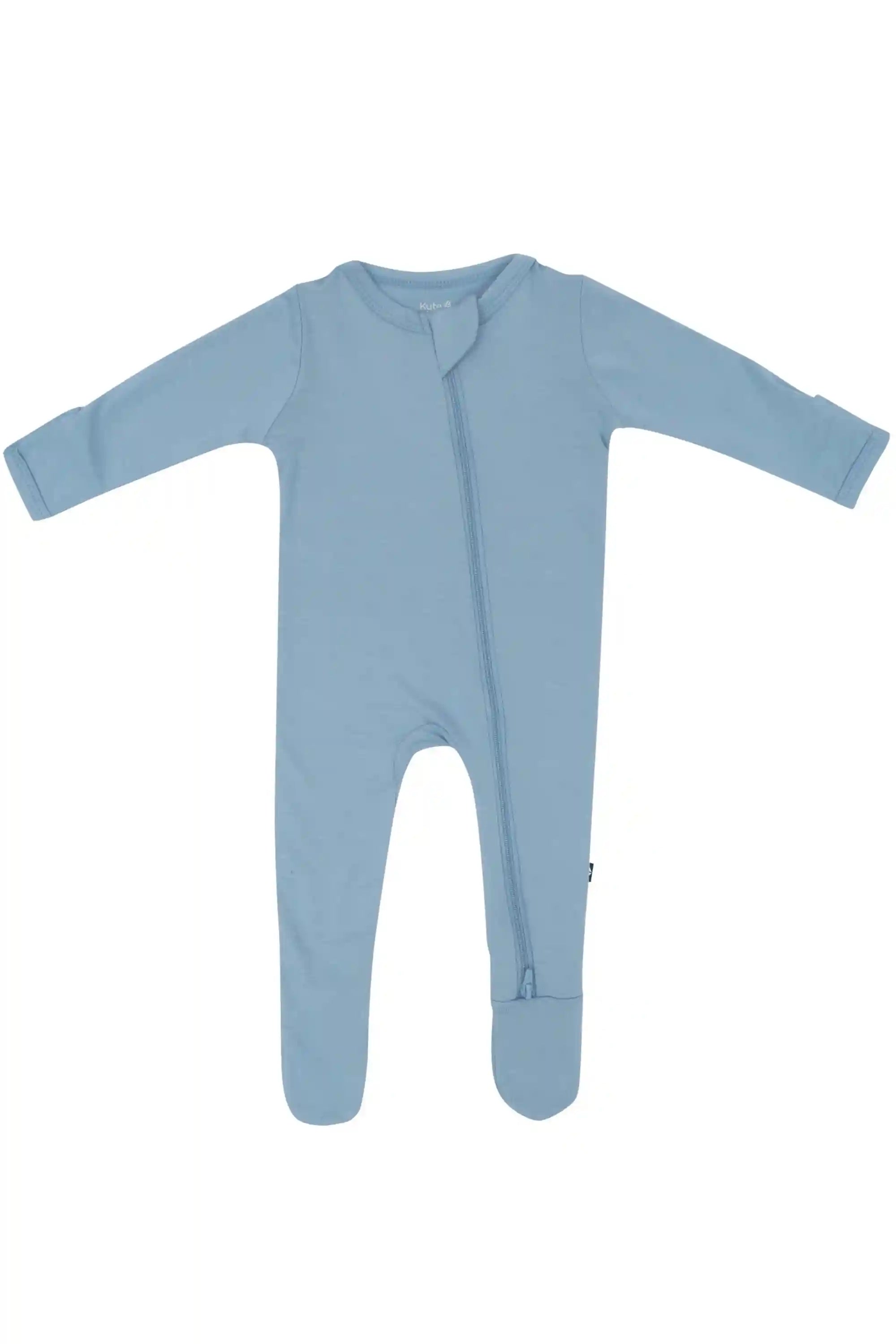 kytebabysacks.us.com