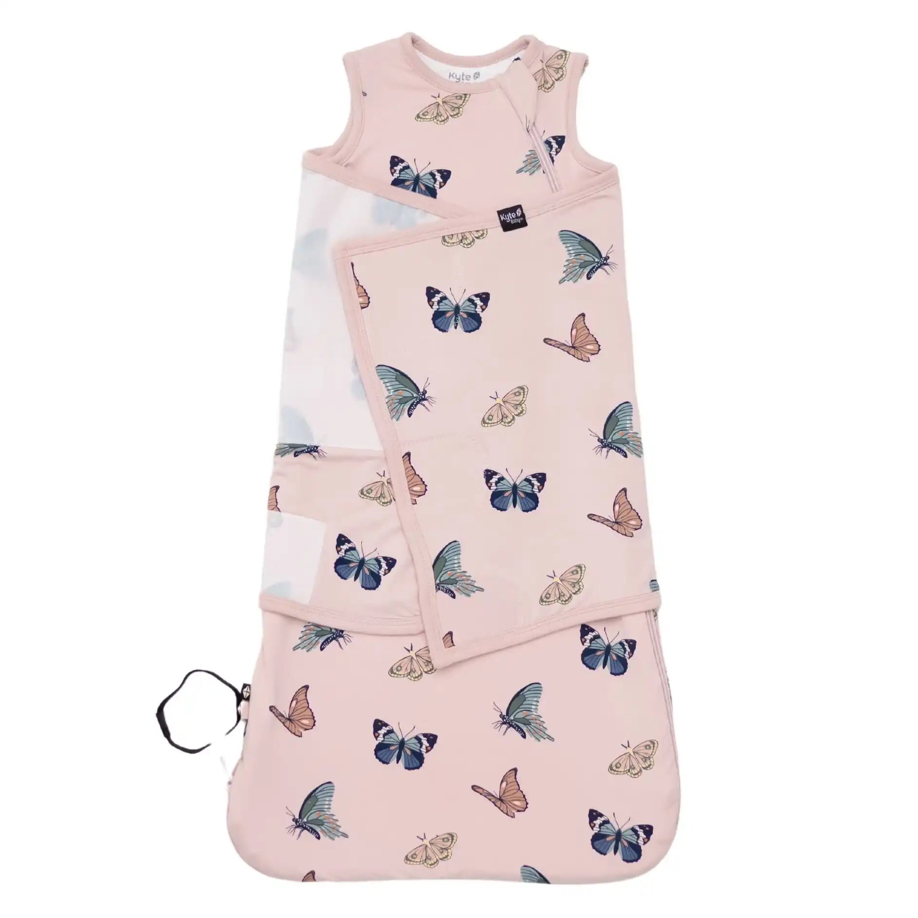 kytebabysacks.us.com