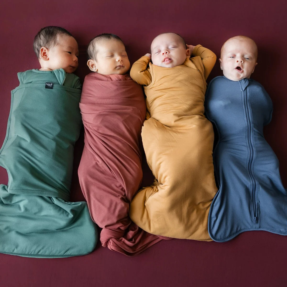 kytebabysacks.us.com