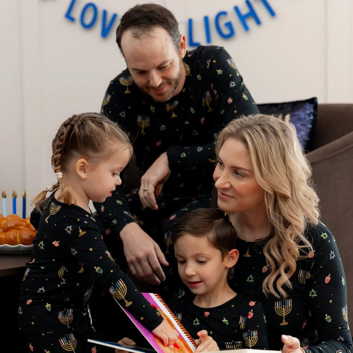 kytebabysacks.us.com