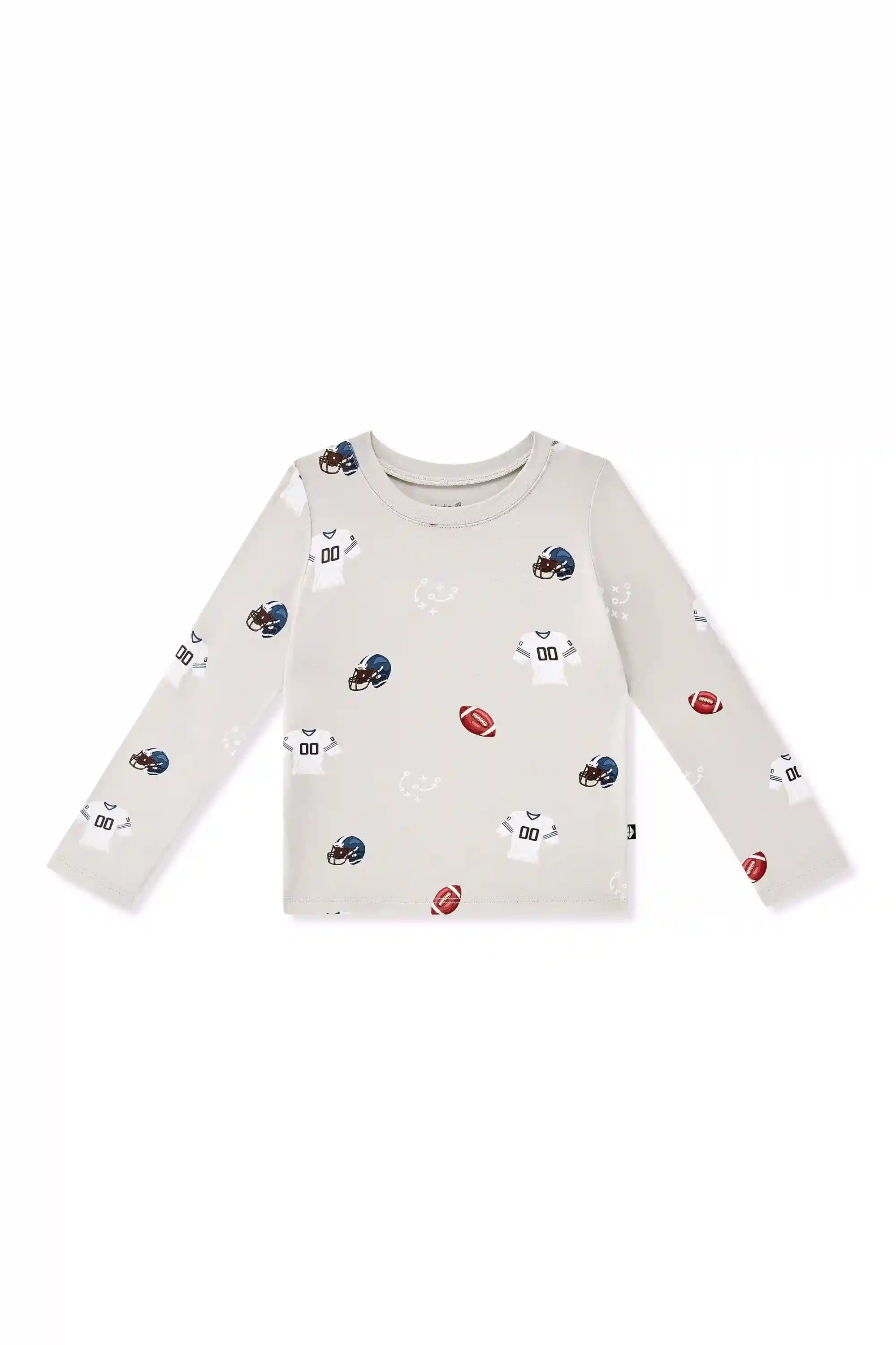 kytebabysacks.us.com