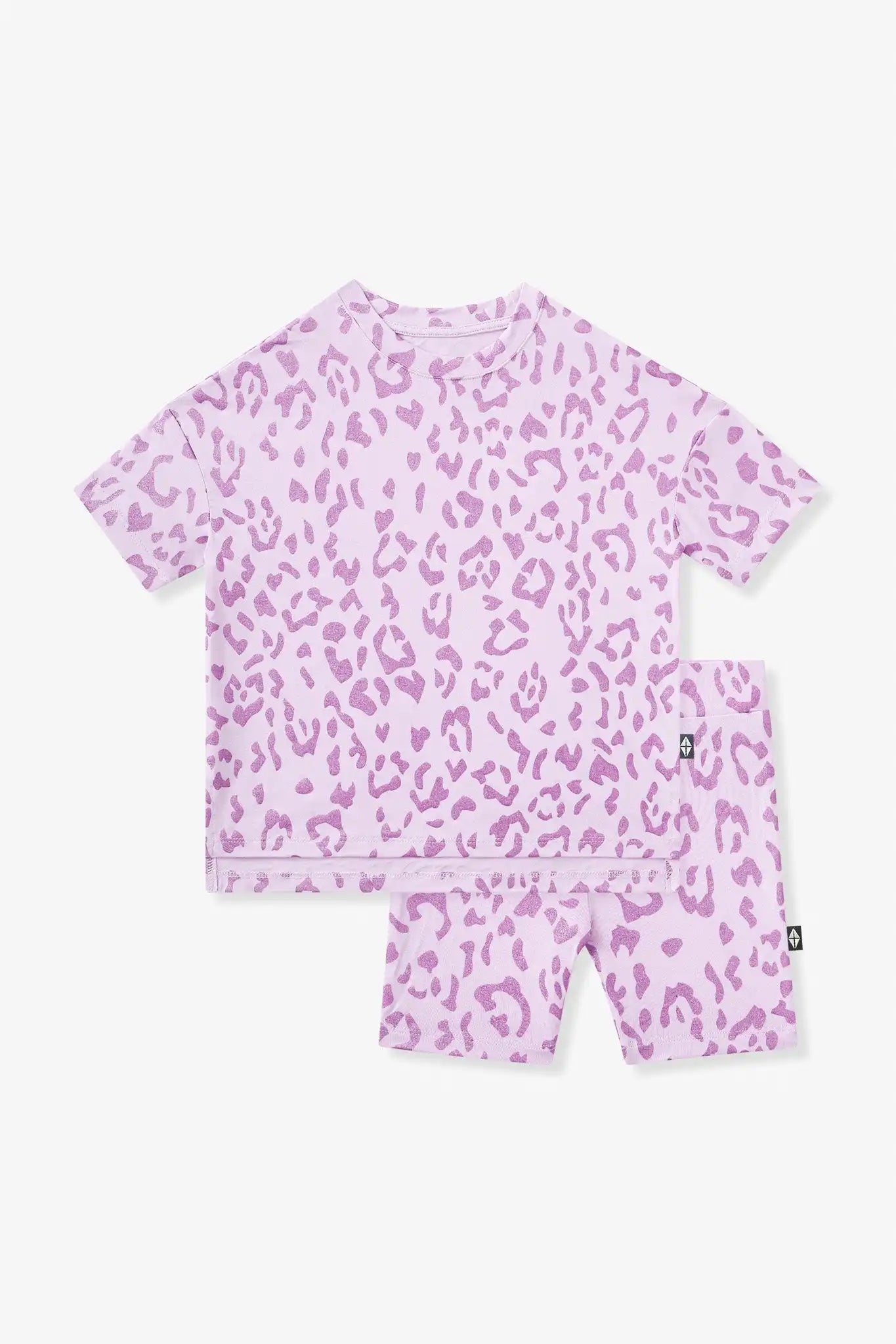kytebabysacks.us.com