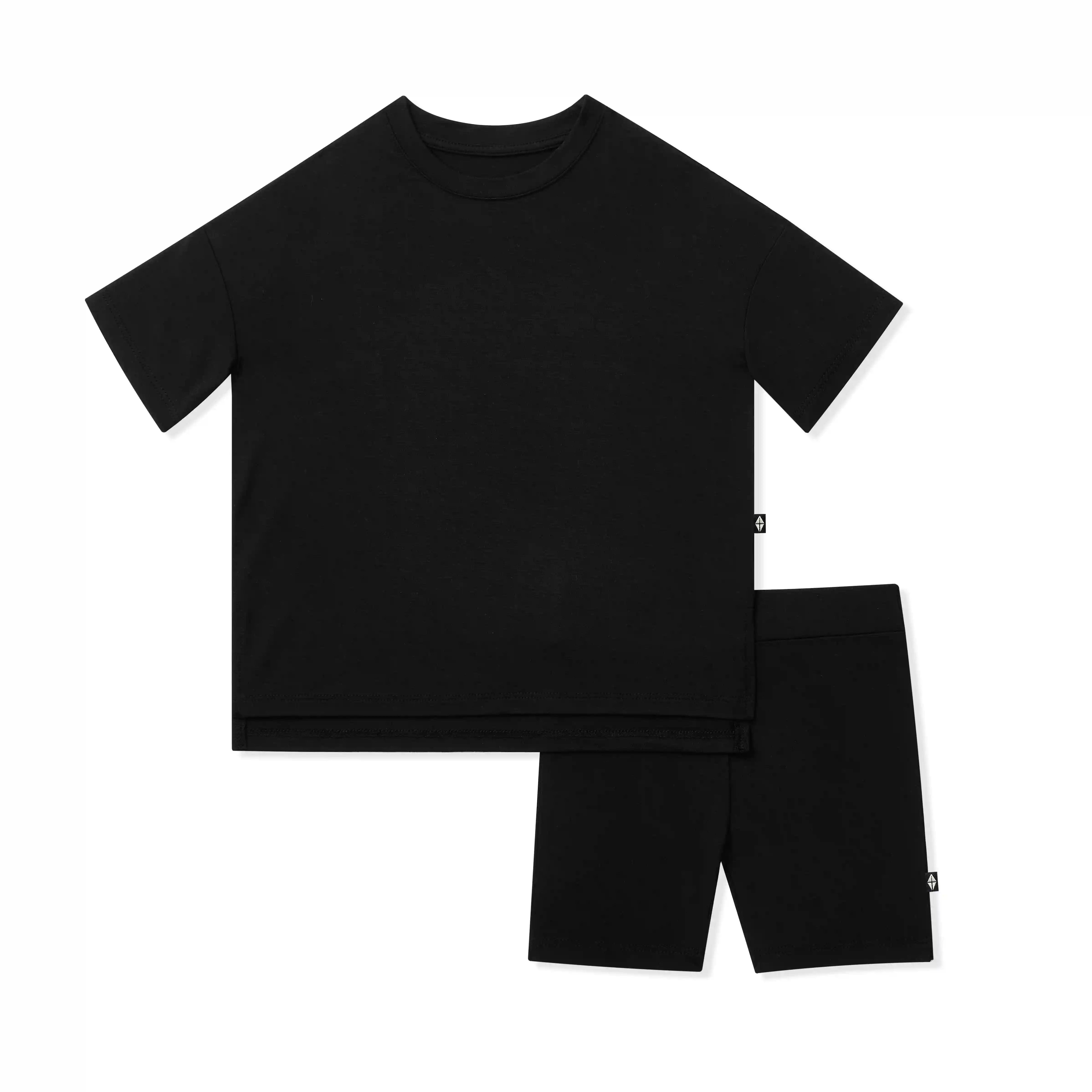 kytebabysacks.us.com